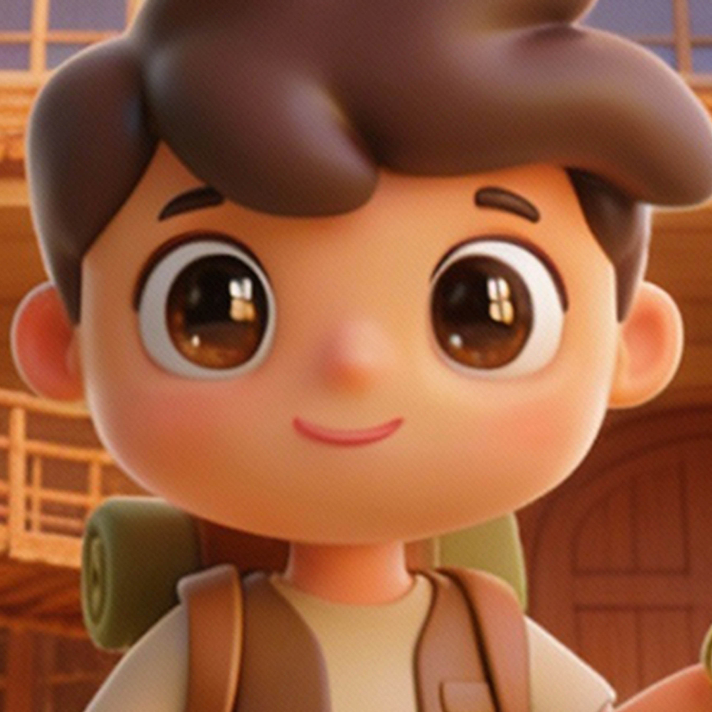 João do Tesouro cover art