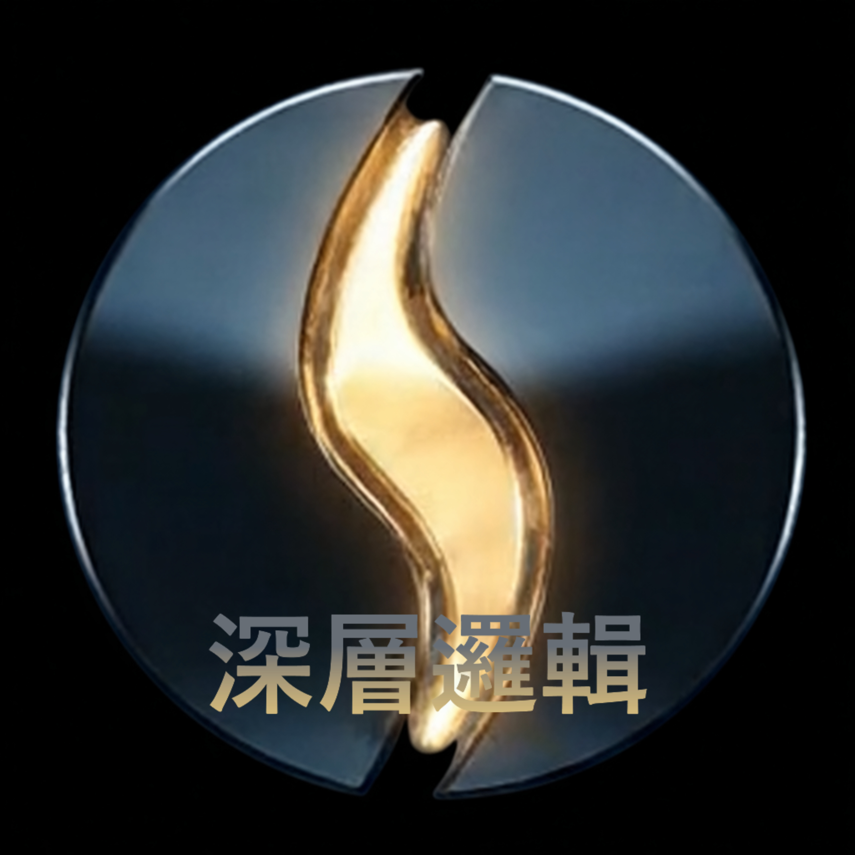 Stratum Logic 深層邏輯