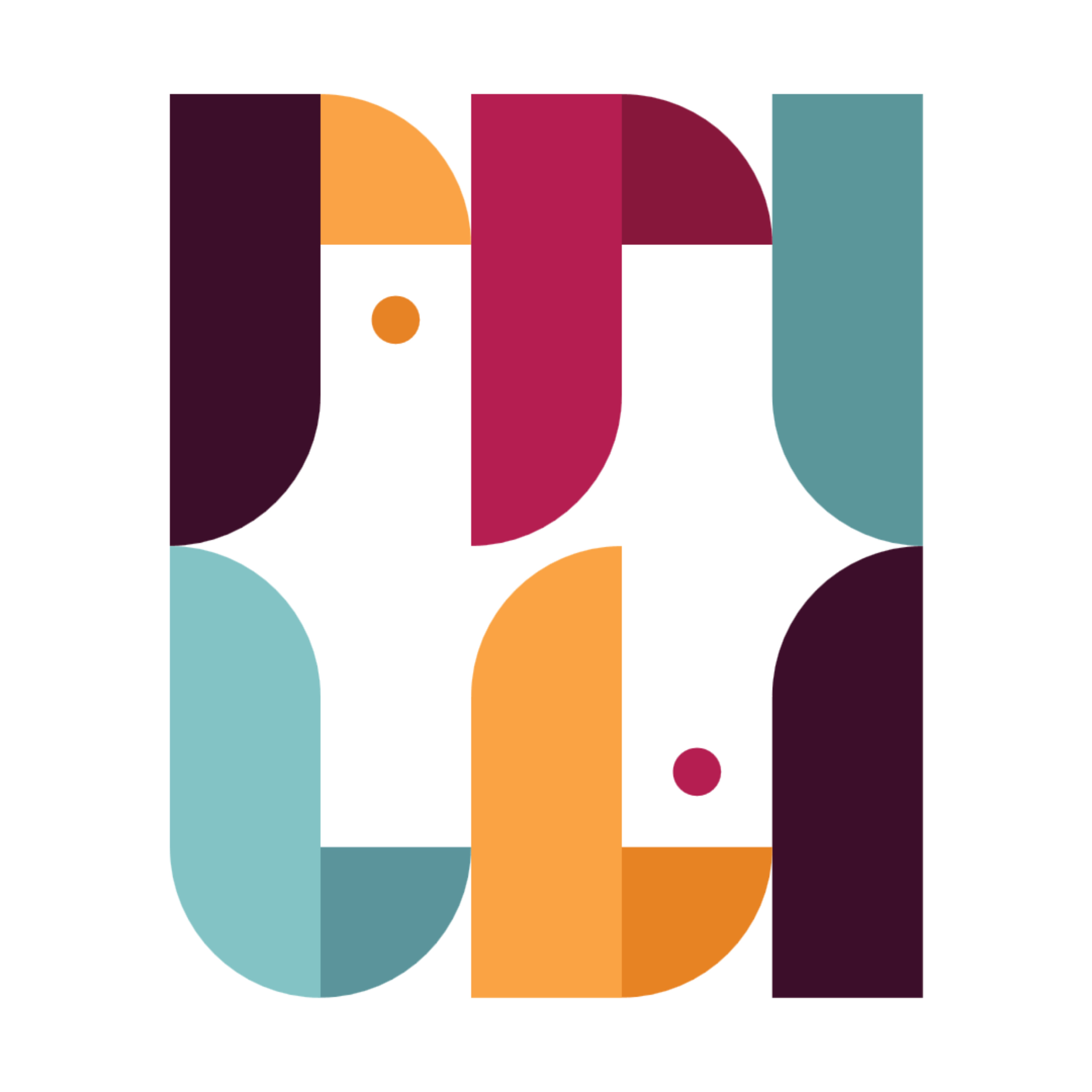 Dakari päevikud 2026 - OSA 3 | LÕPPTULEMUS Dakari päevikud 2026 - OSA 3 | LÕPPTULEMUS