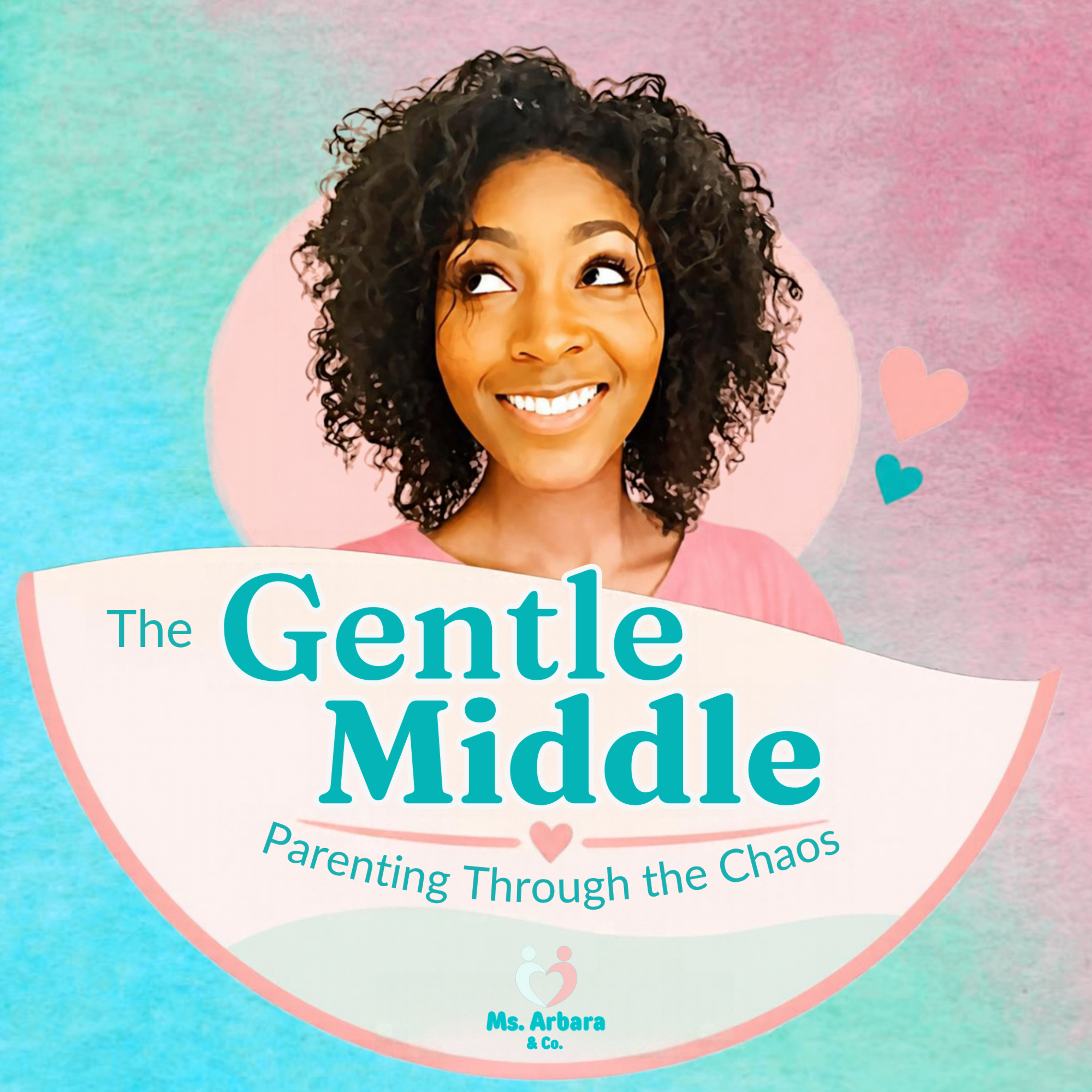 What to Do When Your Child Is Overwhelmed