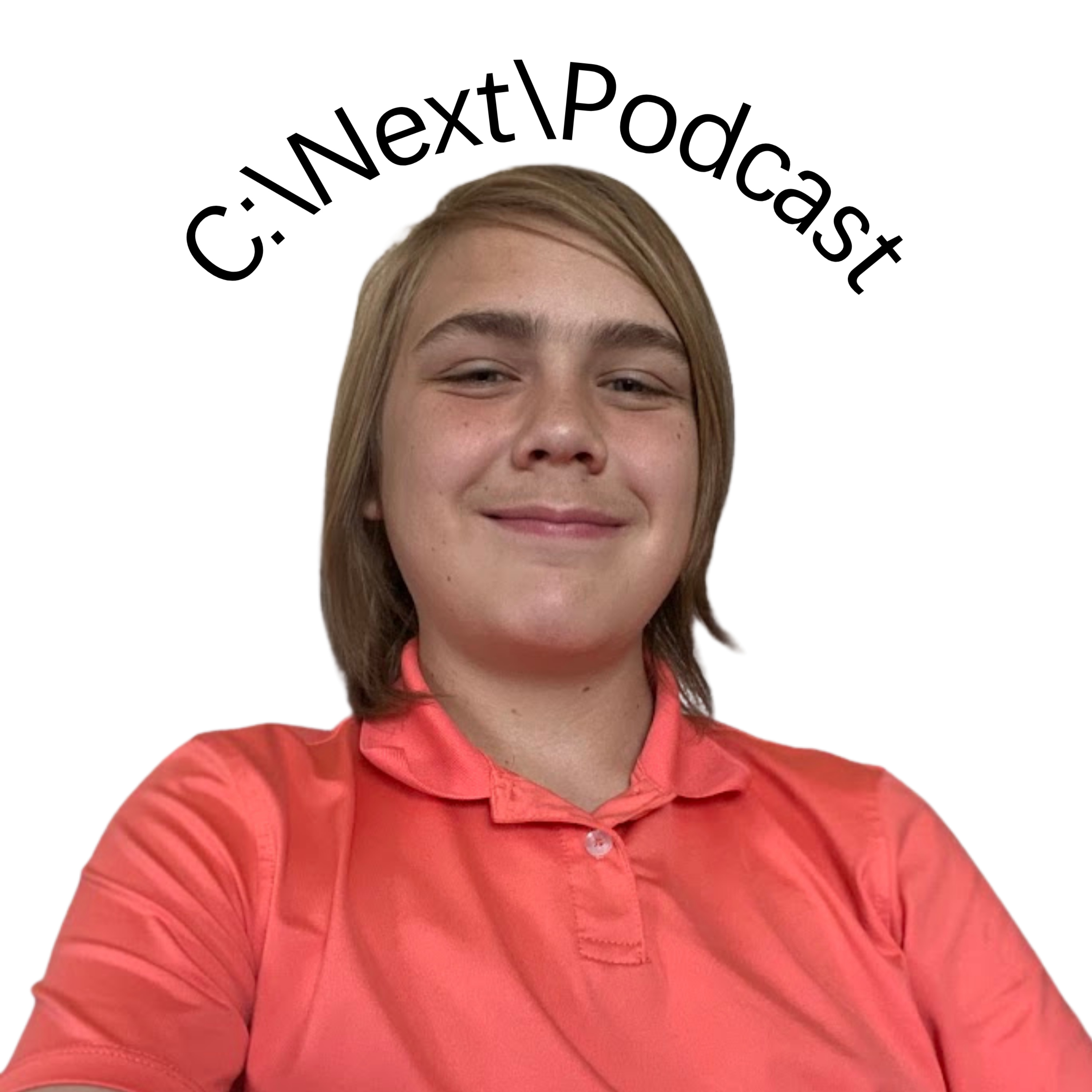 C:/Next/Podcast