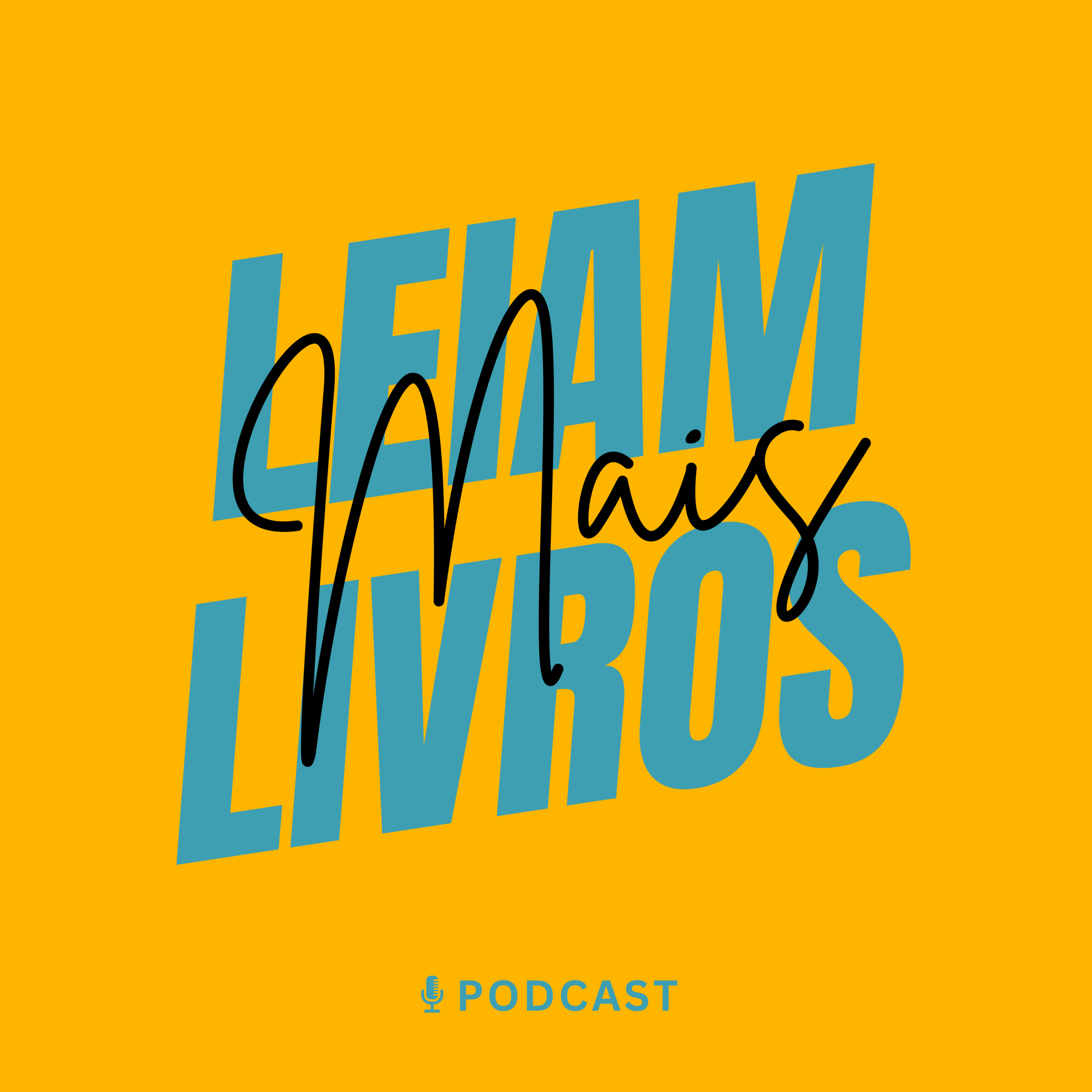 Leiam mais livros - Resumos para quem não tem tempo. cover art