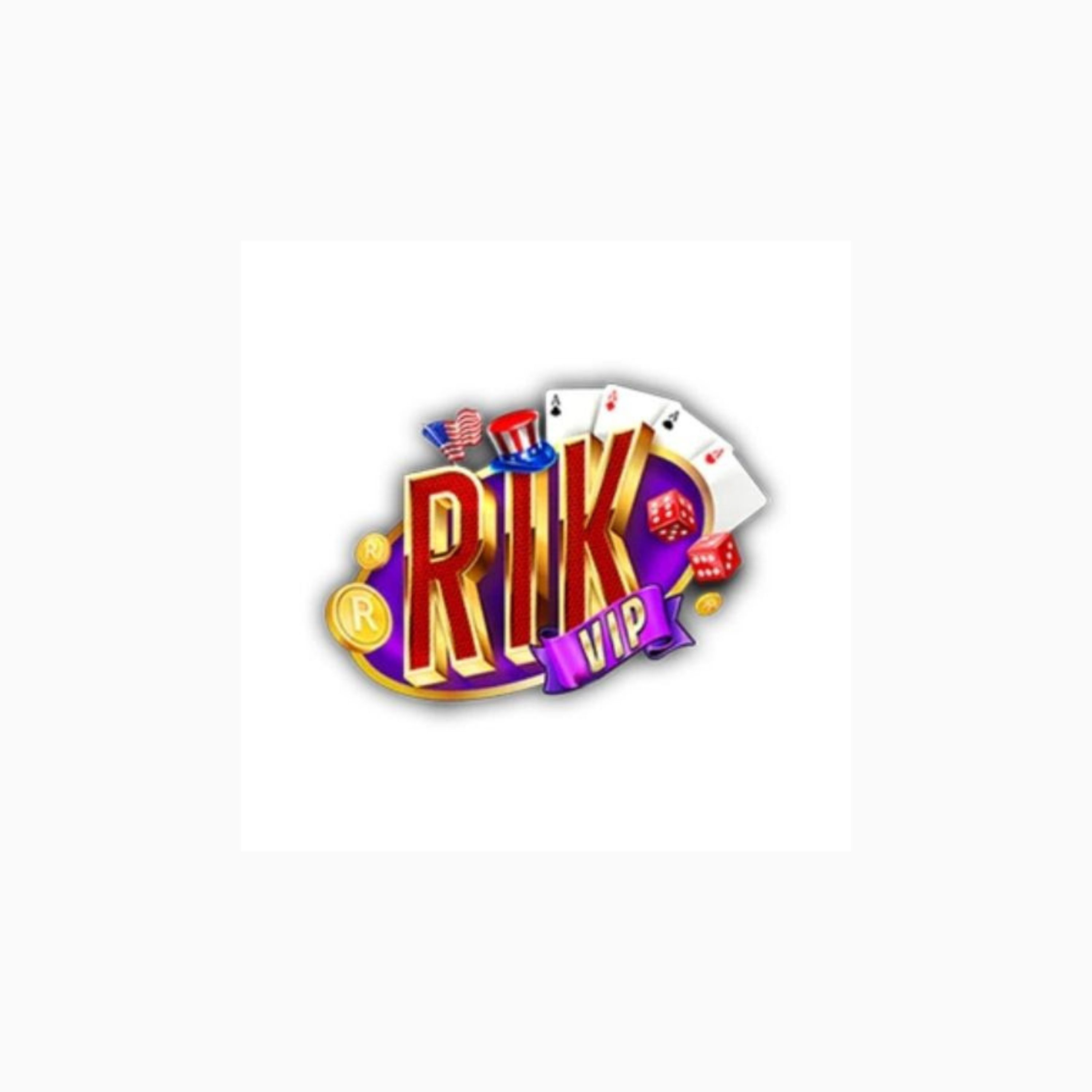 RIKVIP