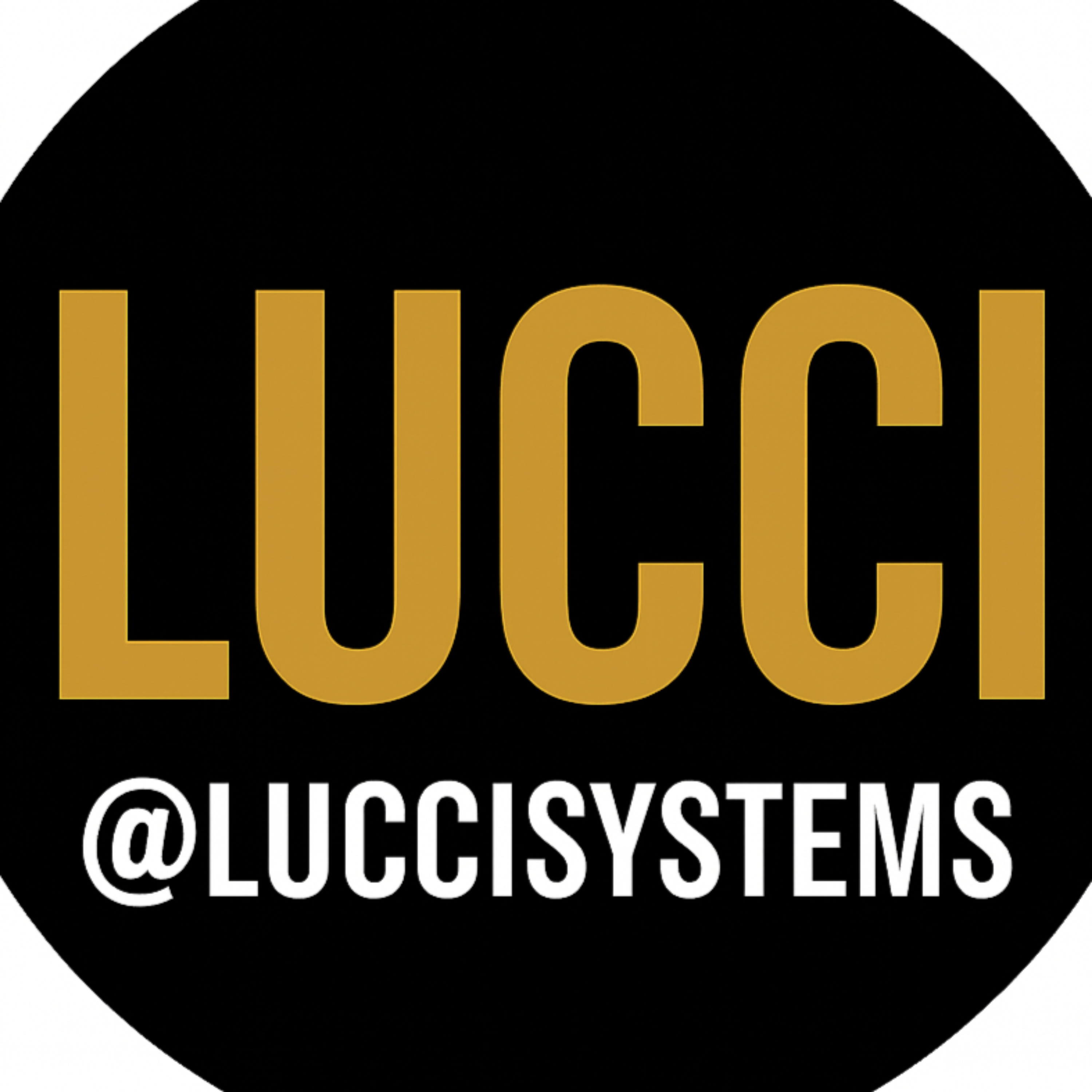 LUCCI