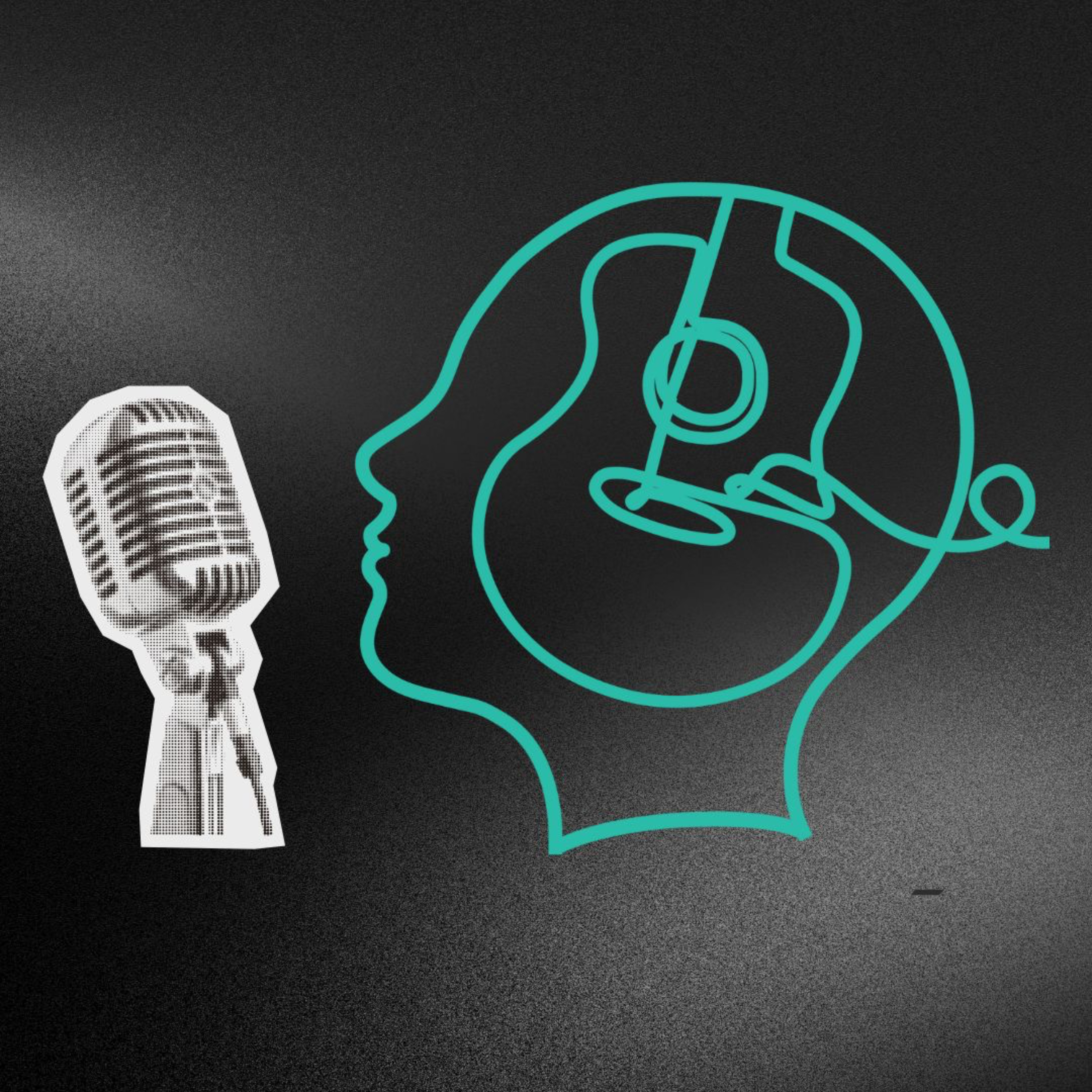 Entrenamiento Auditivo de Crea Tu Música podcast artwork