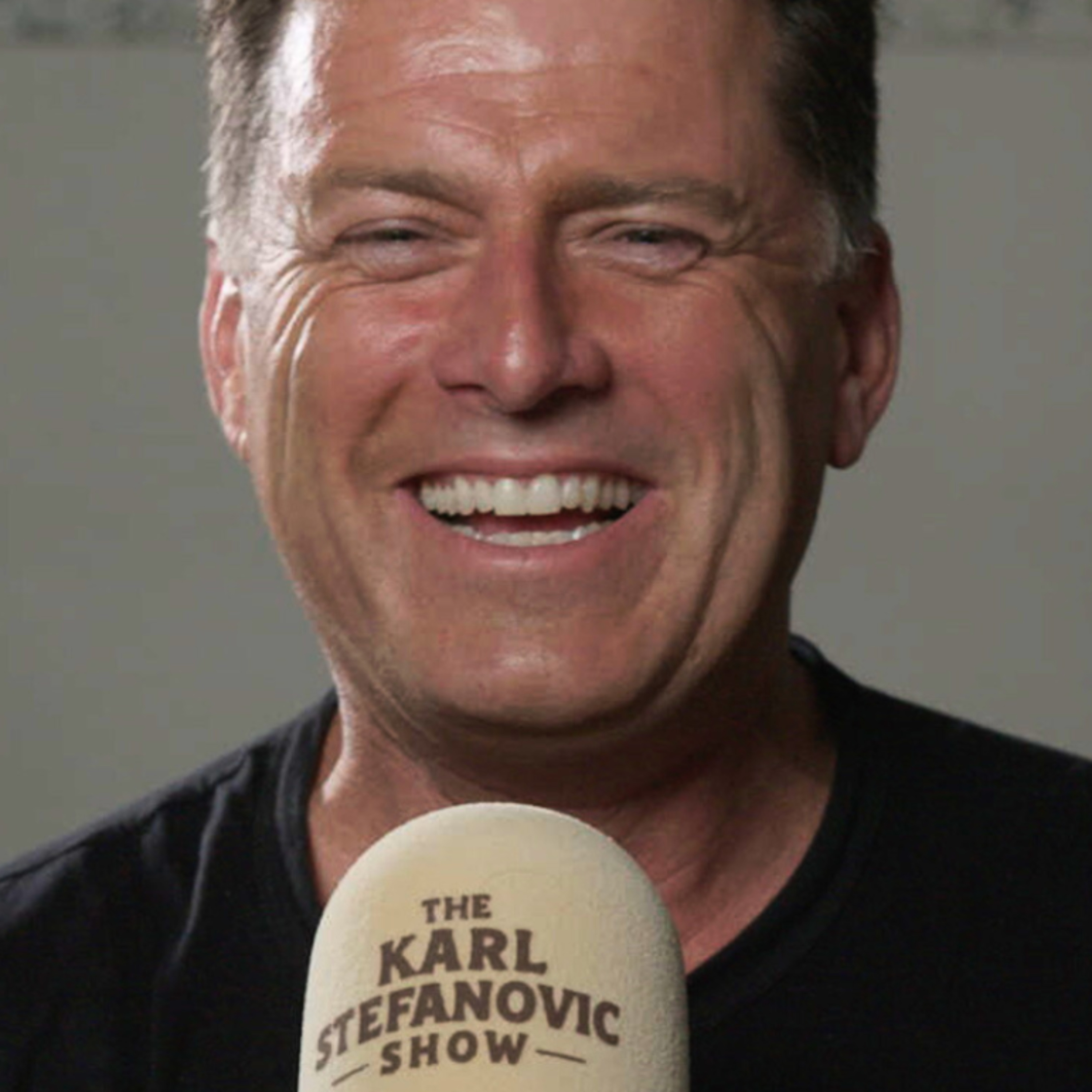 Podcast picture