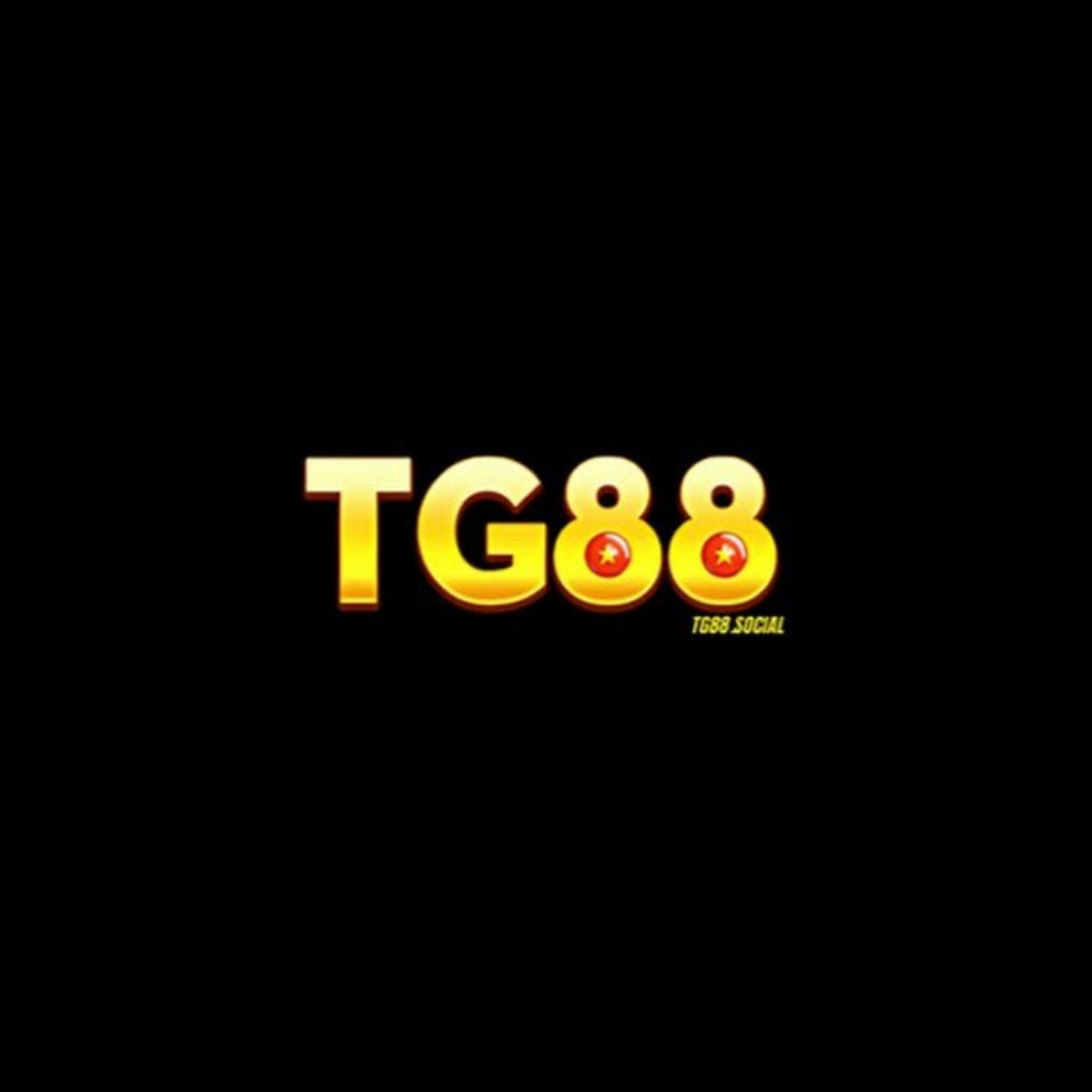 TG88