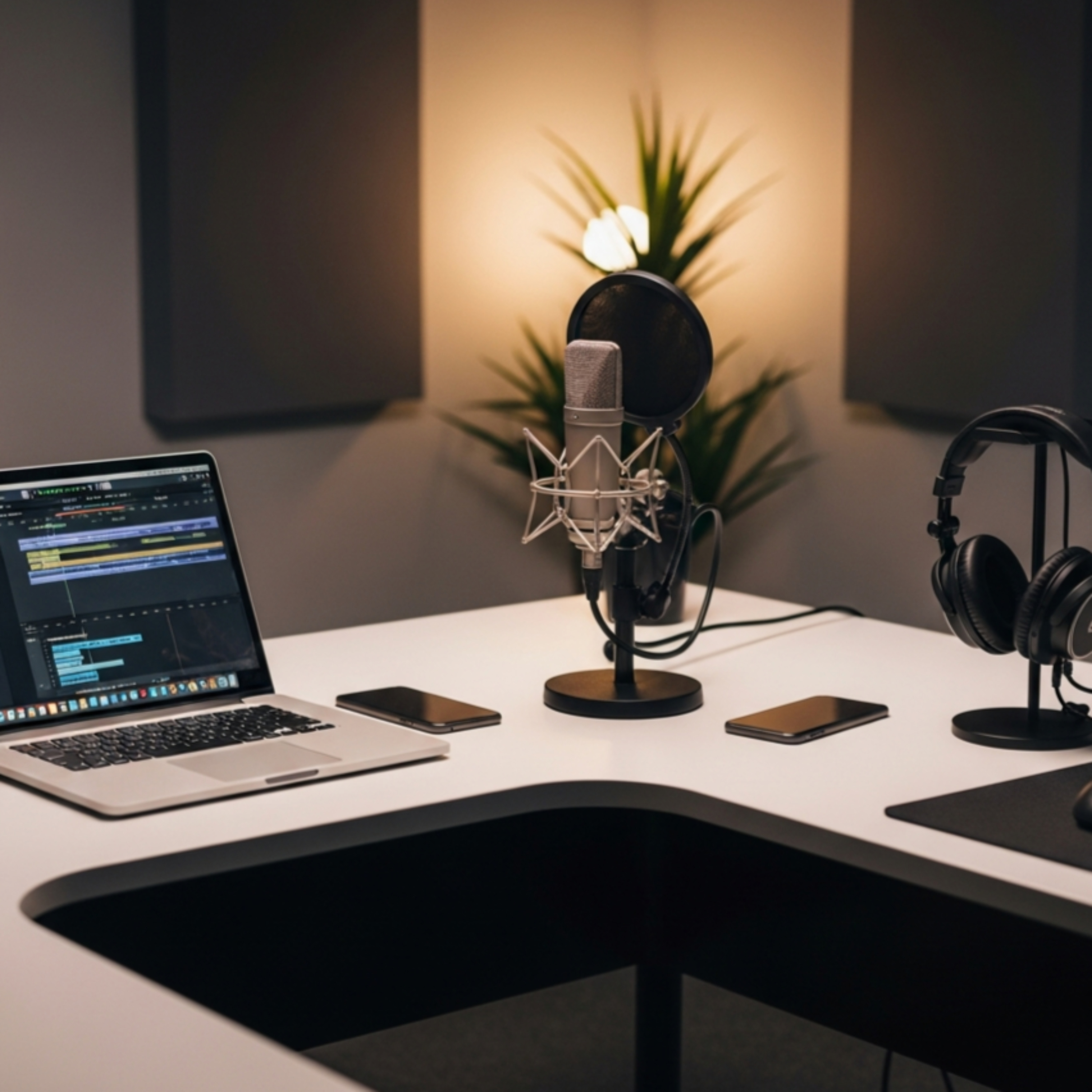 Understanding How Old Smartphones Can Be Resold Safely and Responsibly cover art