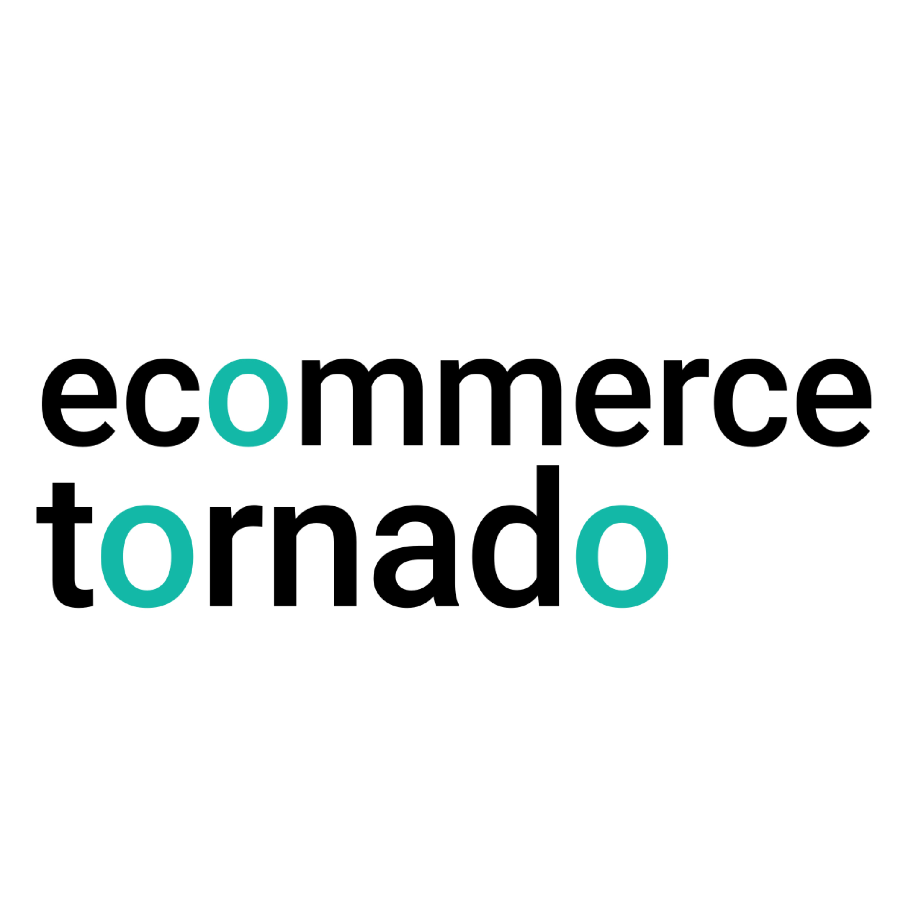 Ecommerce Tornado
