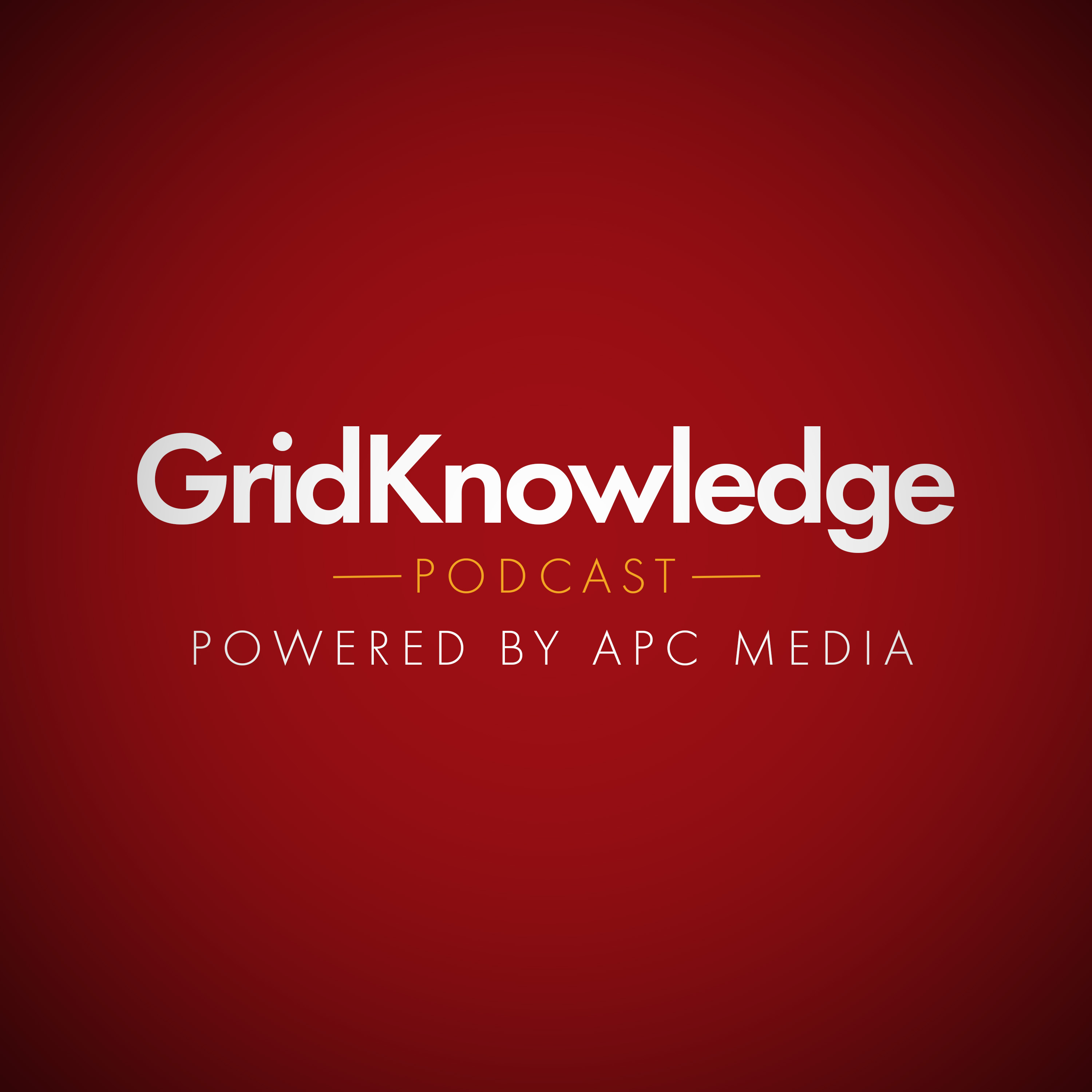 Grid Knowledge - Powered by APC Media