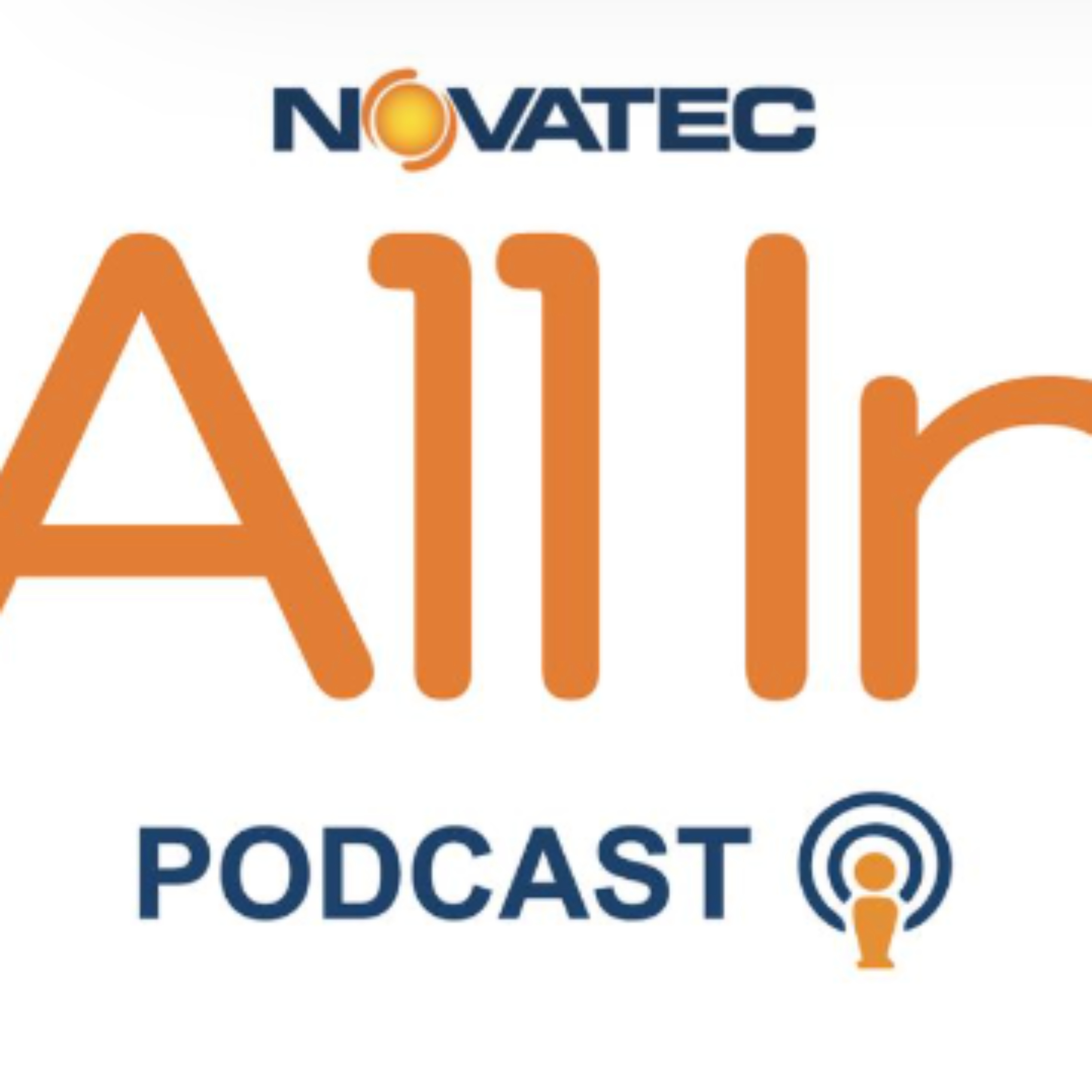 Novatec All In