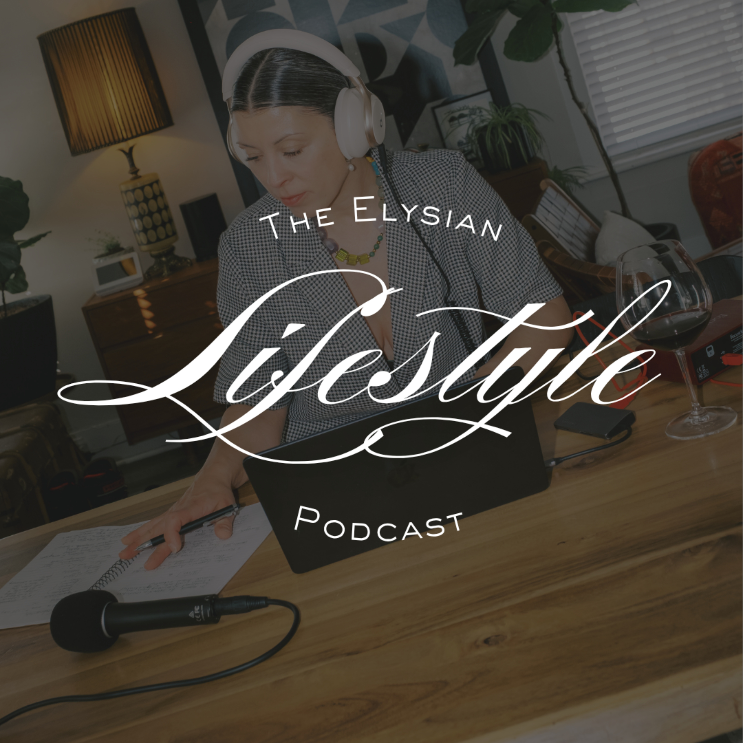 The Elysian Lifestyle