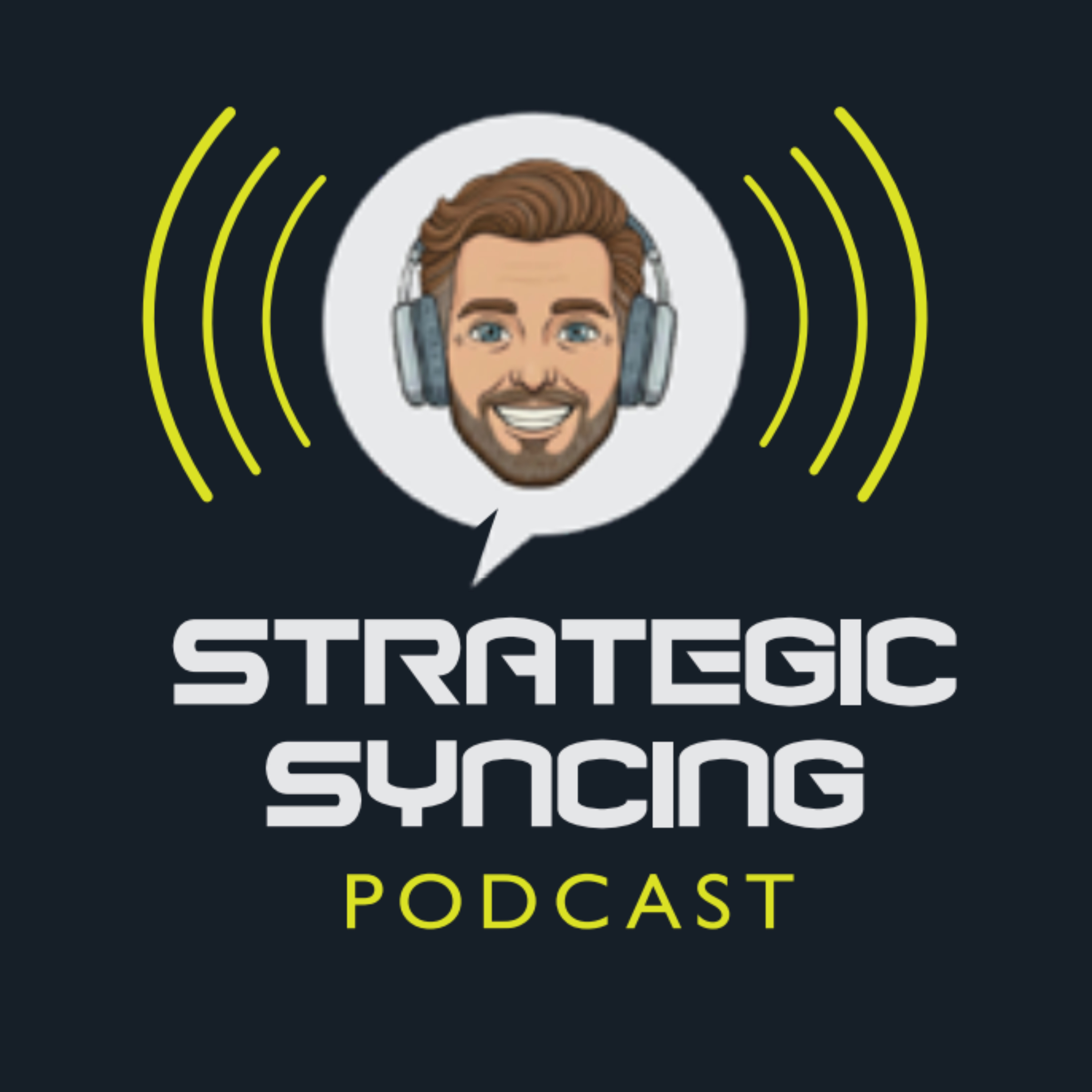 Strategic Syncing