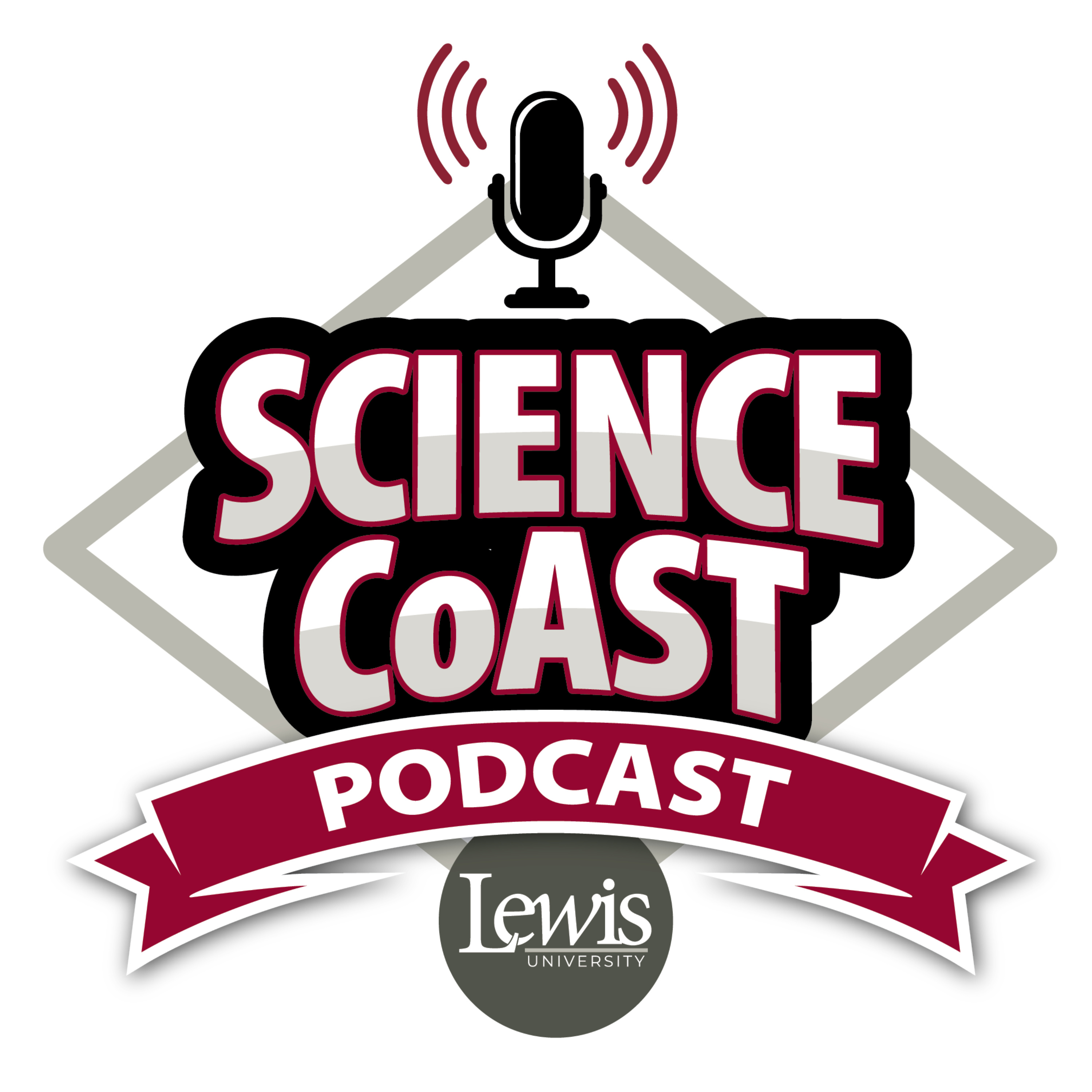 Science CoAST