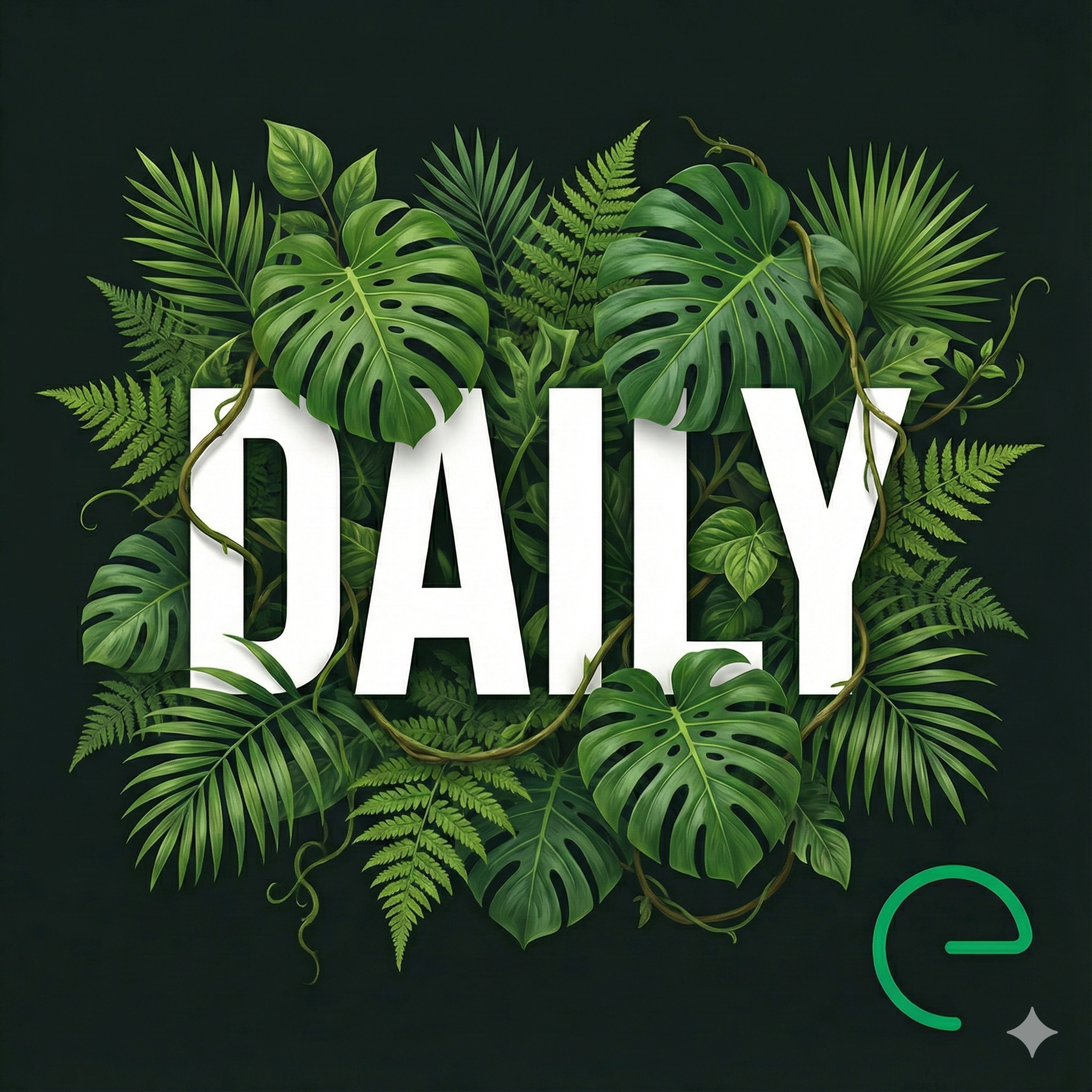 Ecohustler Daily