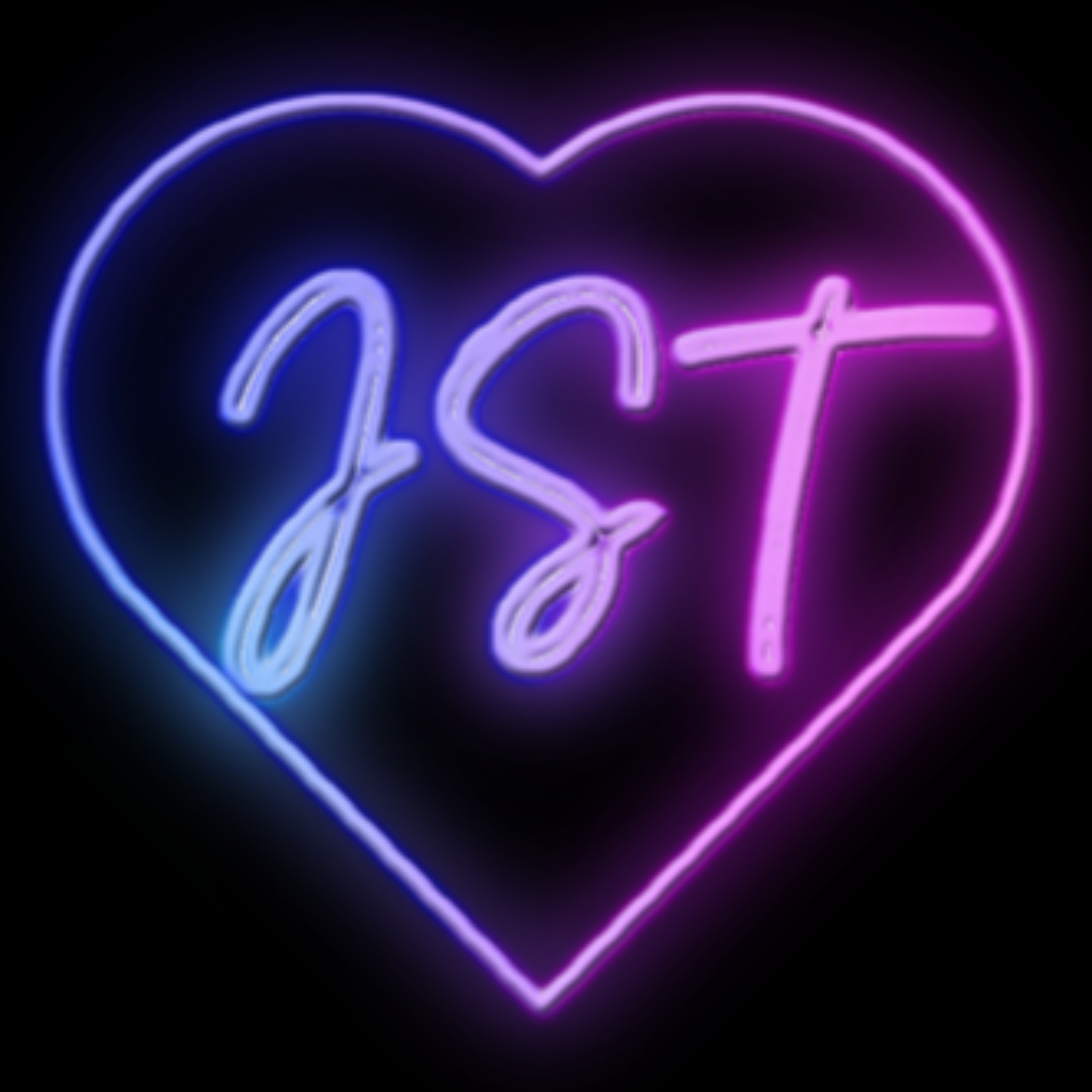 Just Sex Talk