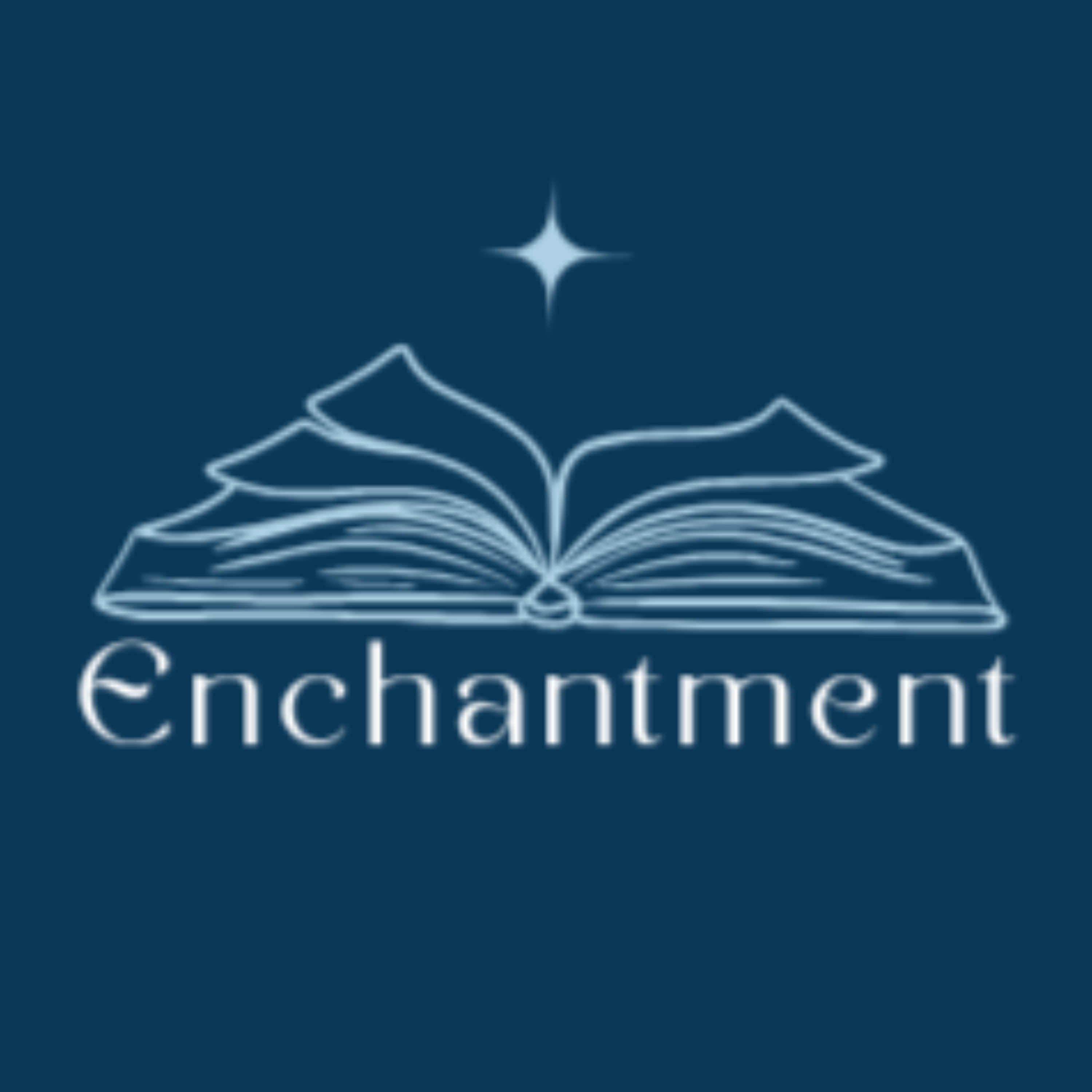 Enchantment