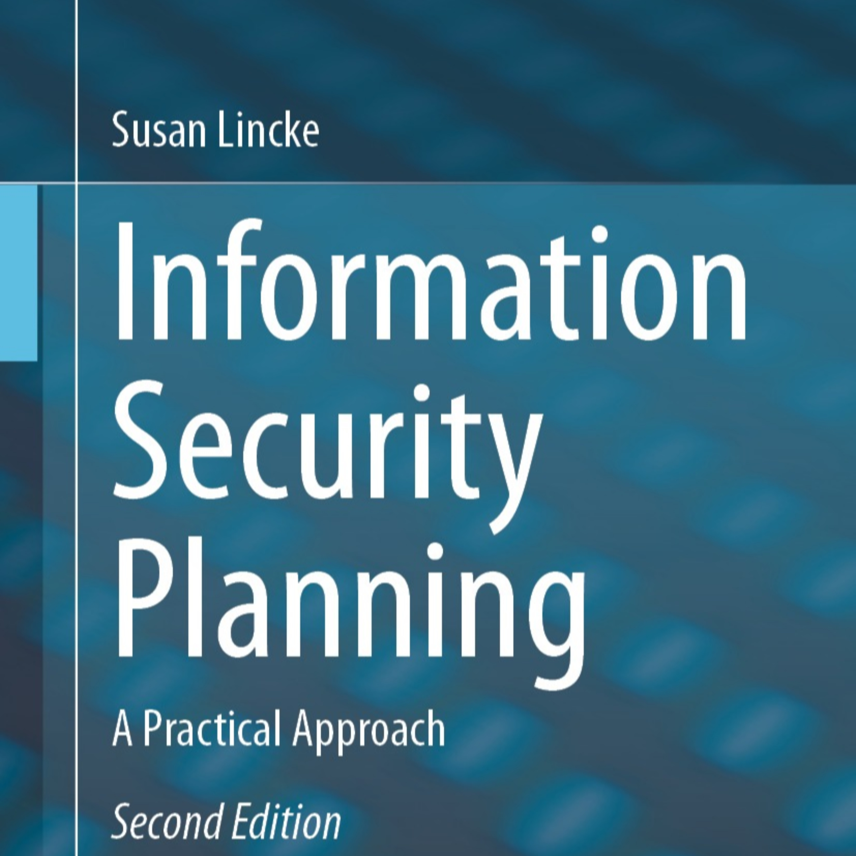 IWCC-CIS-629 - Security Capstone
