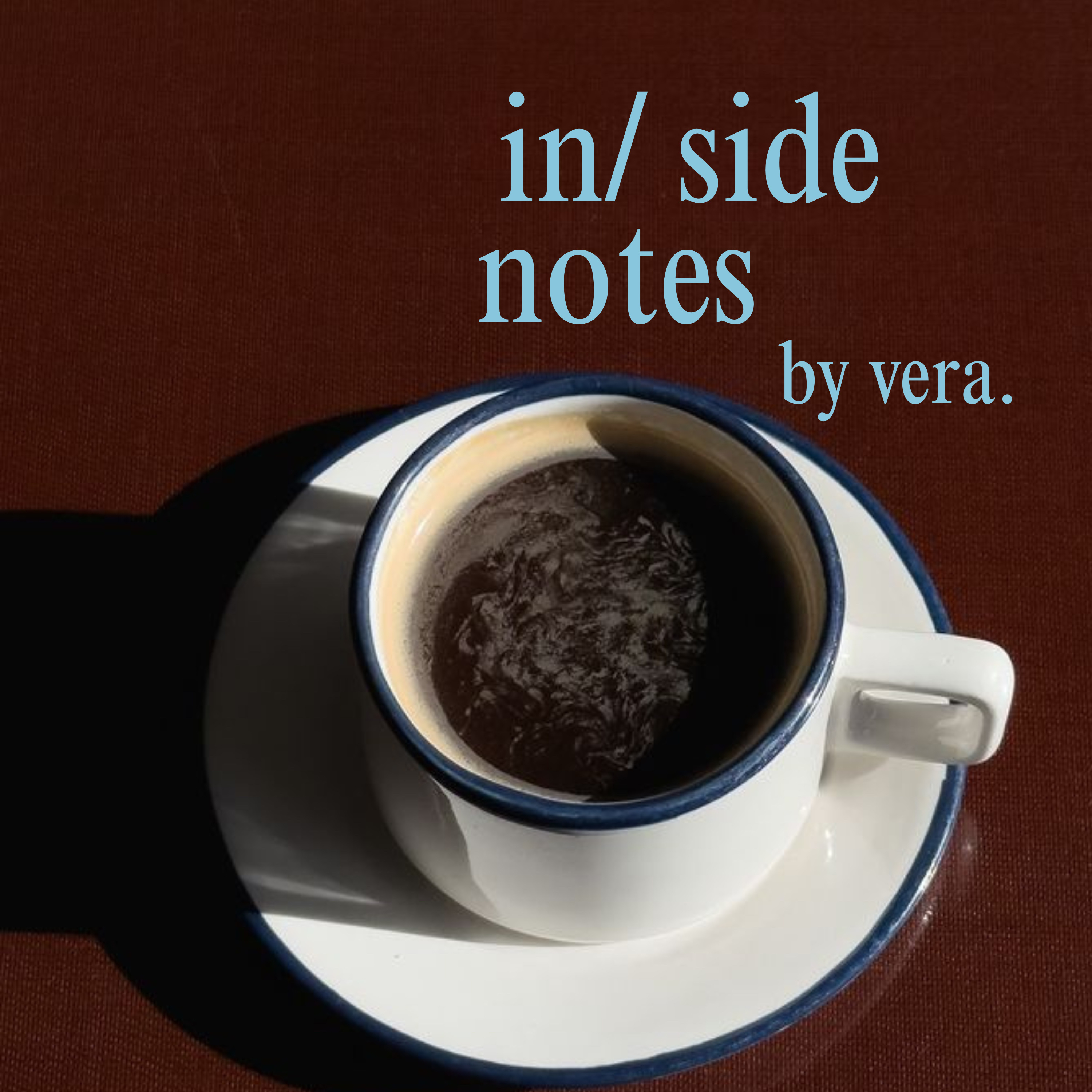 in/ sidenotes