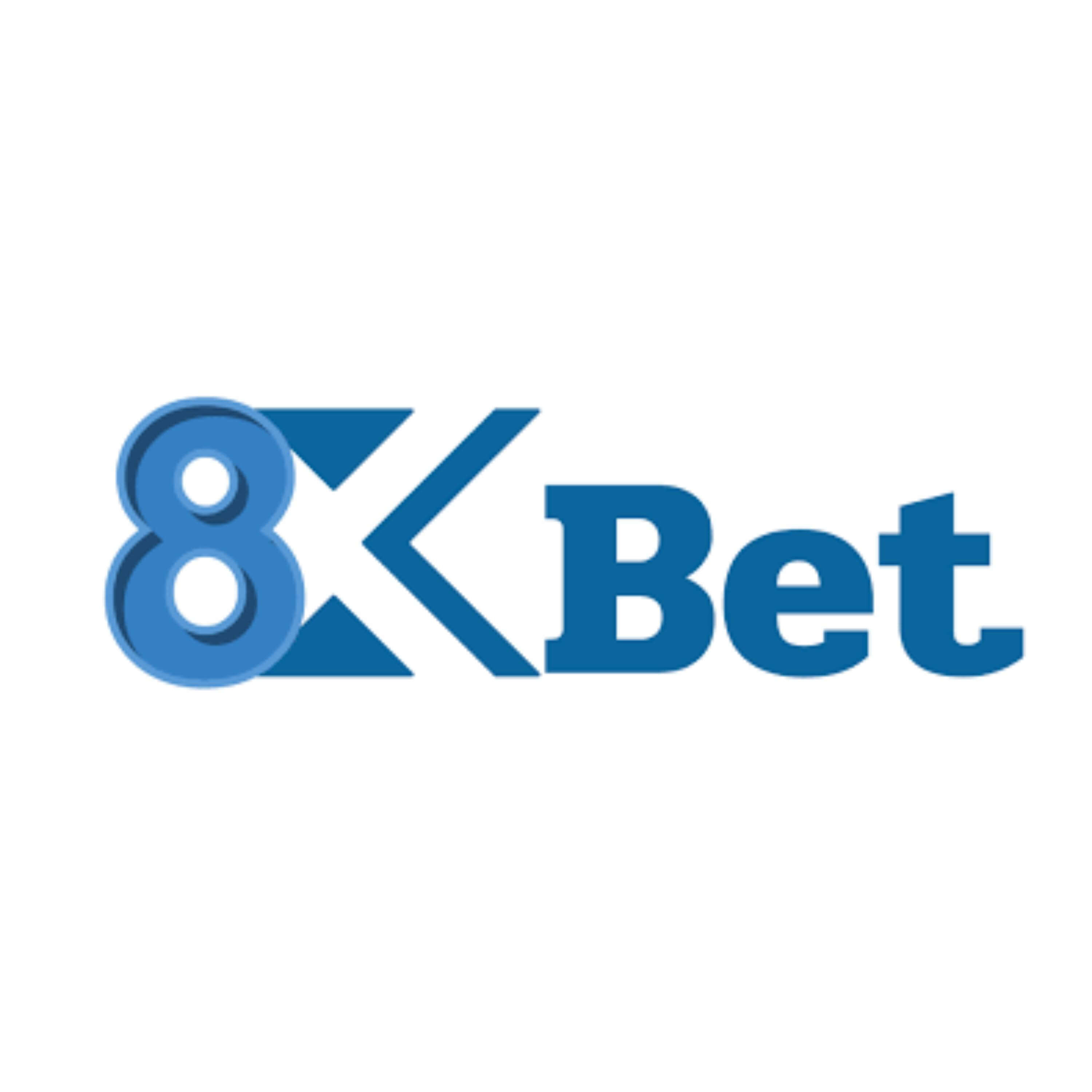 Khuyến Mãi Hoàn Trả 8XBET 1,2%: Tại Sao Đây Là Công Cụ Kiếm Tiền Tự Động?
