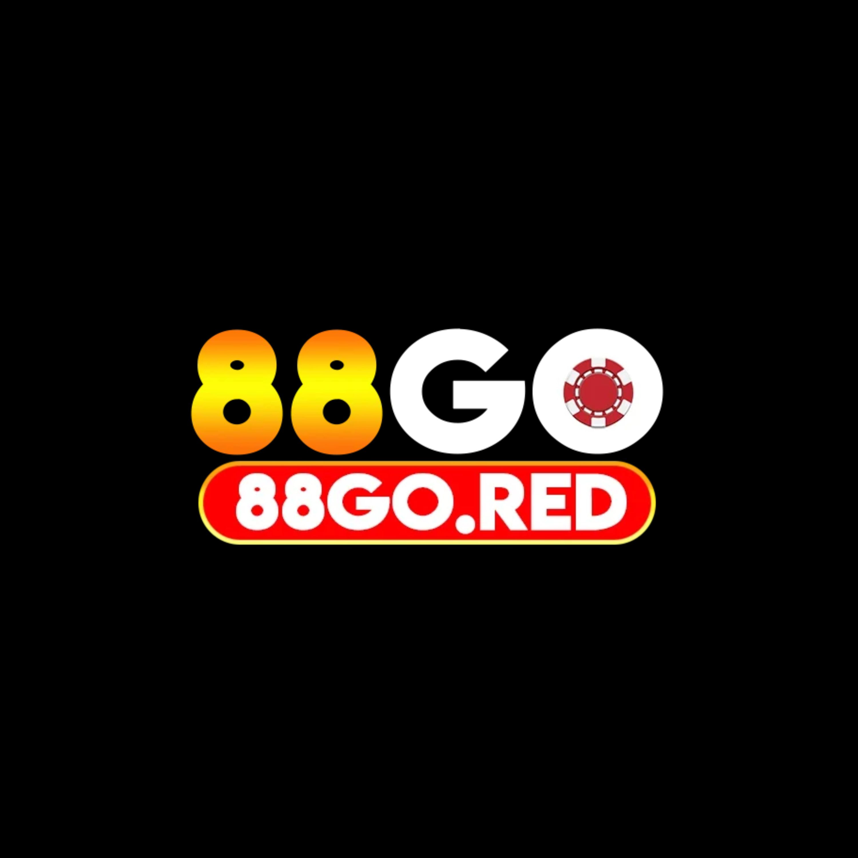 88Go
