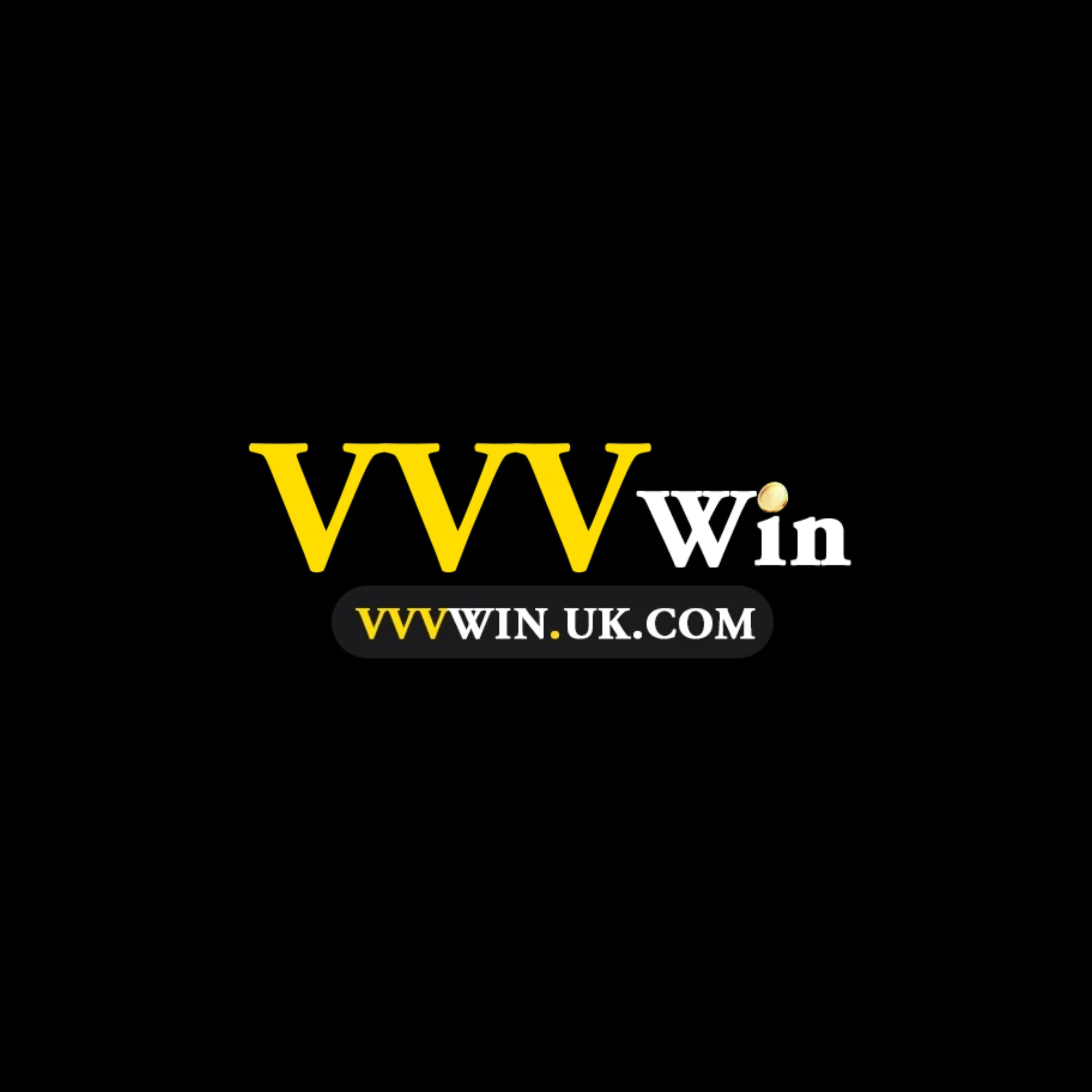 VVVWIN
