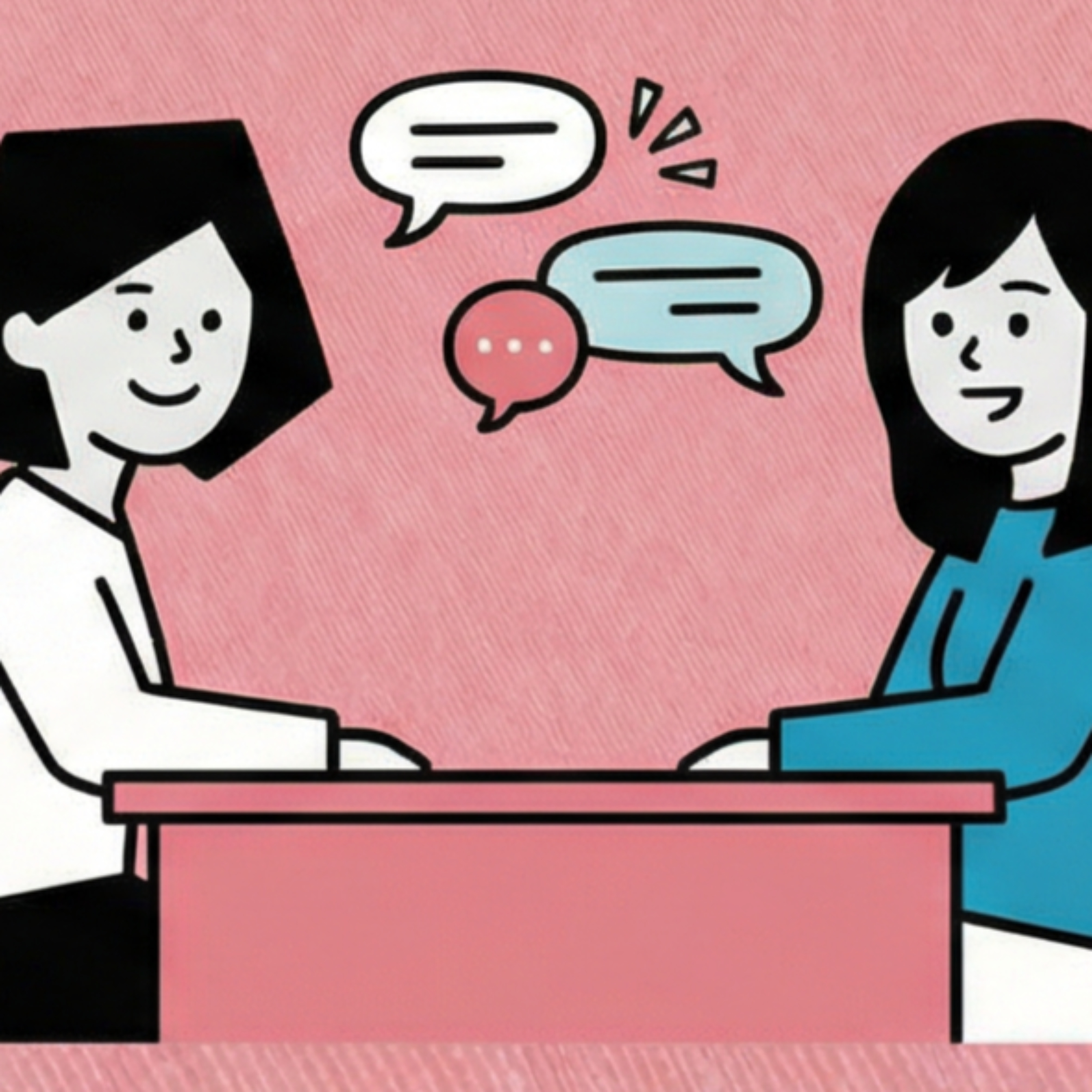 フリーランスの給湯室 cover art