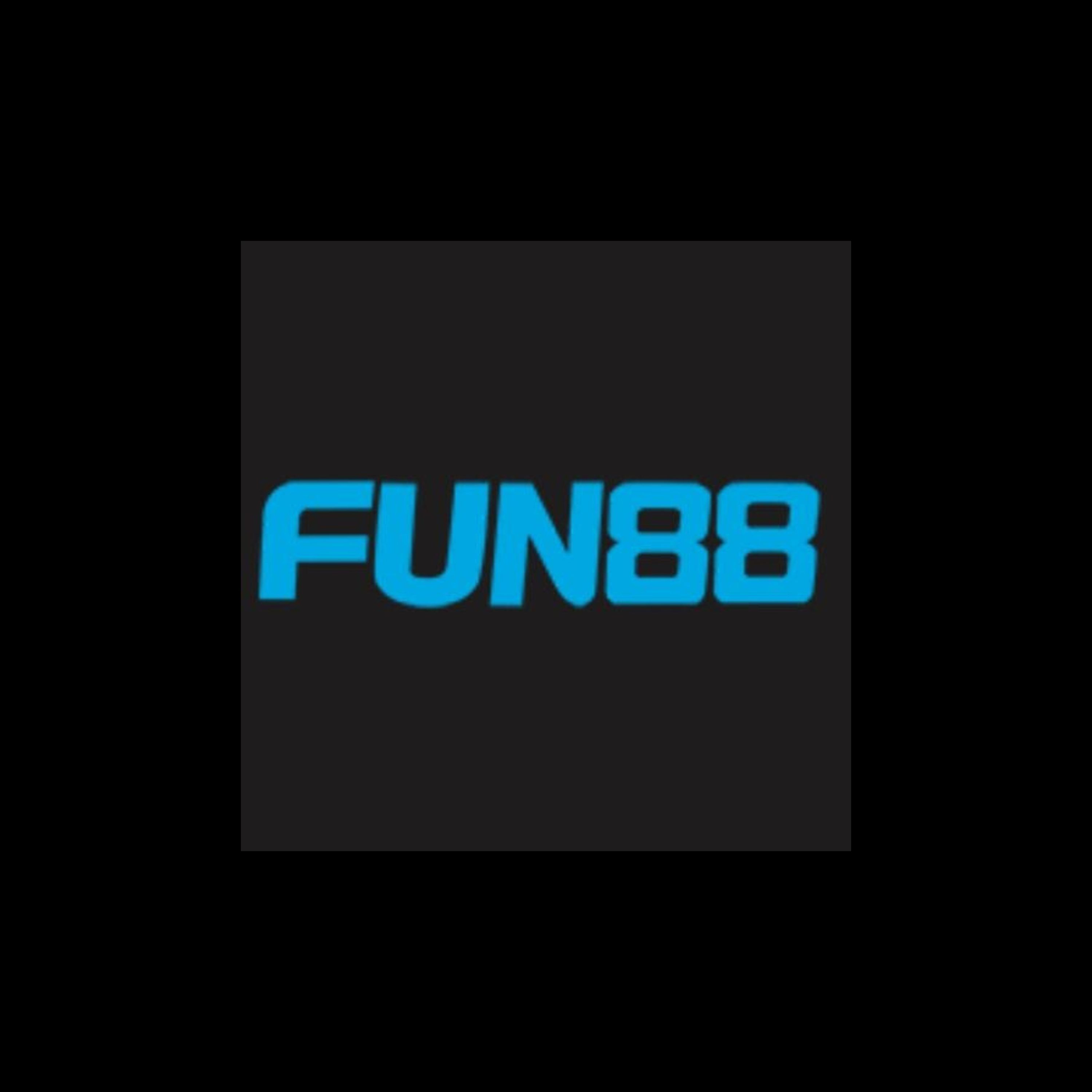 FUN88 podcast artwork