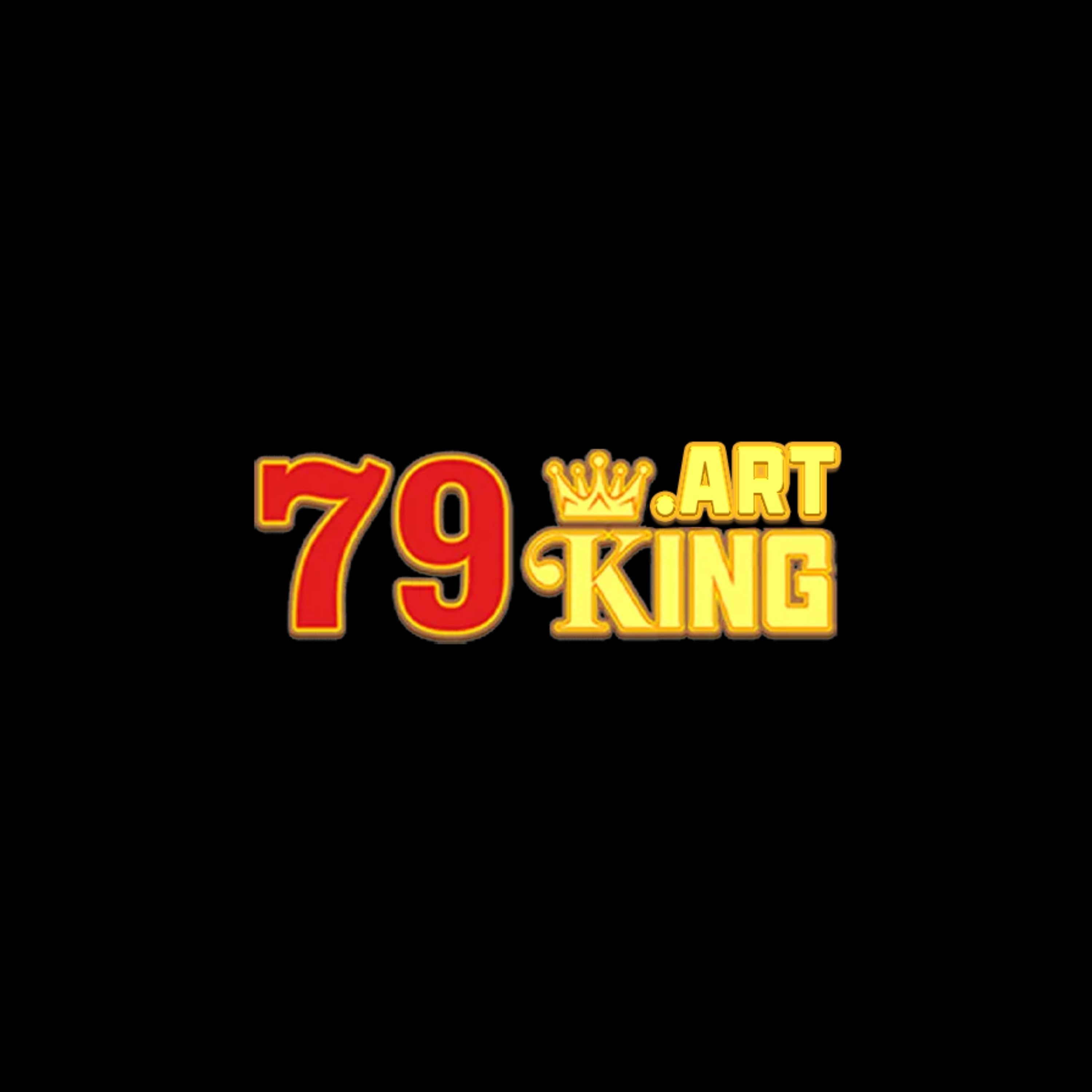 79KING