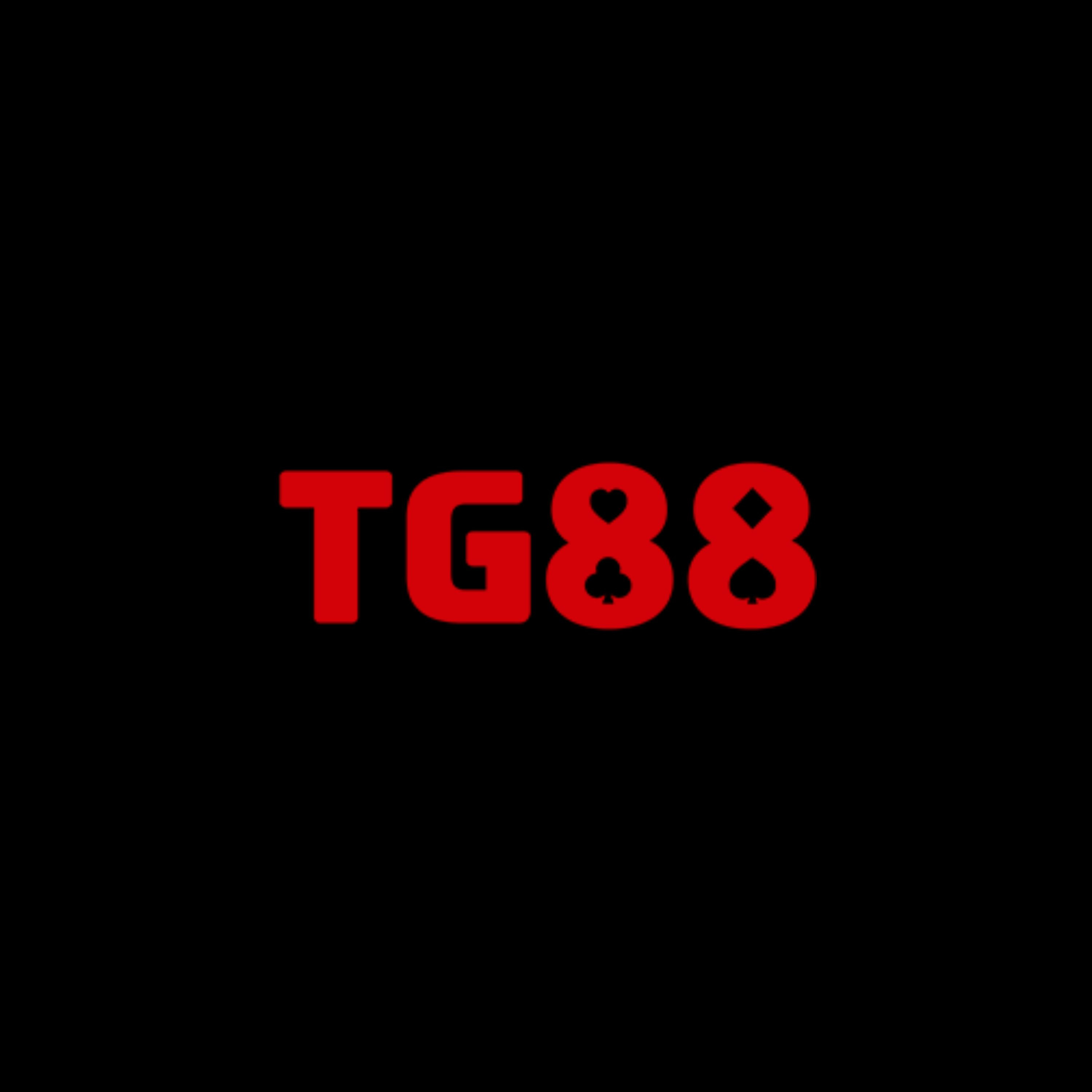 TG88