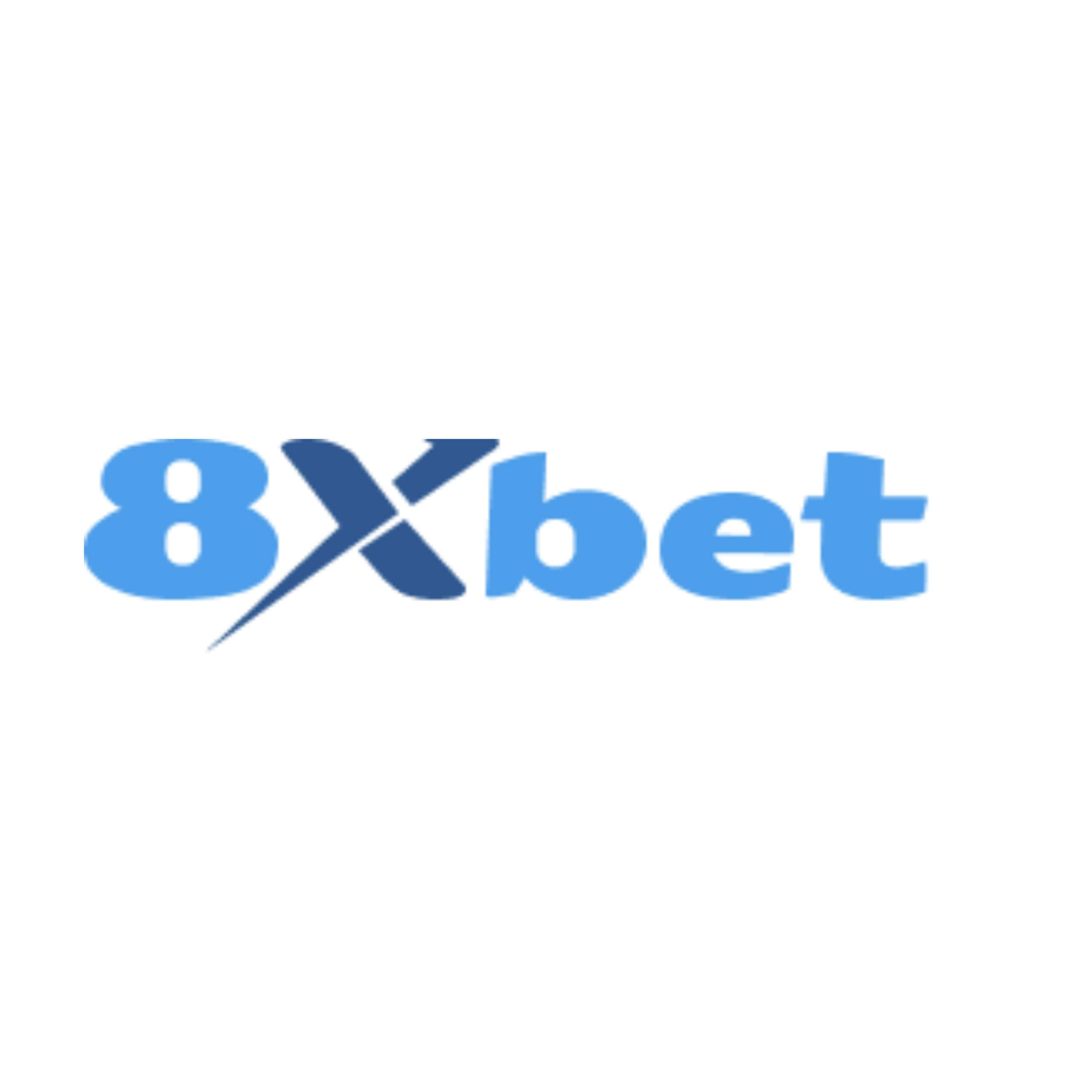 8XBET-8xbetiso.com podcast artwork