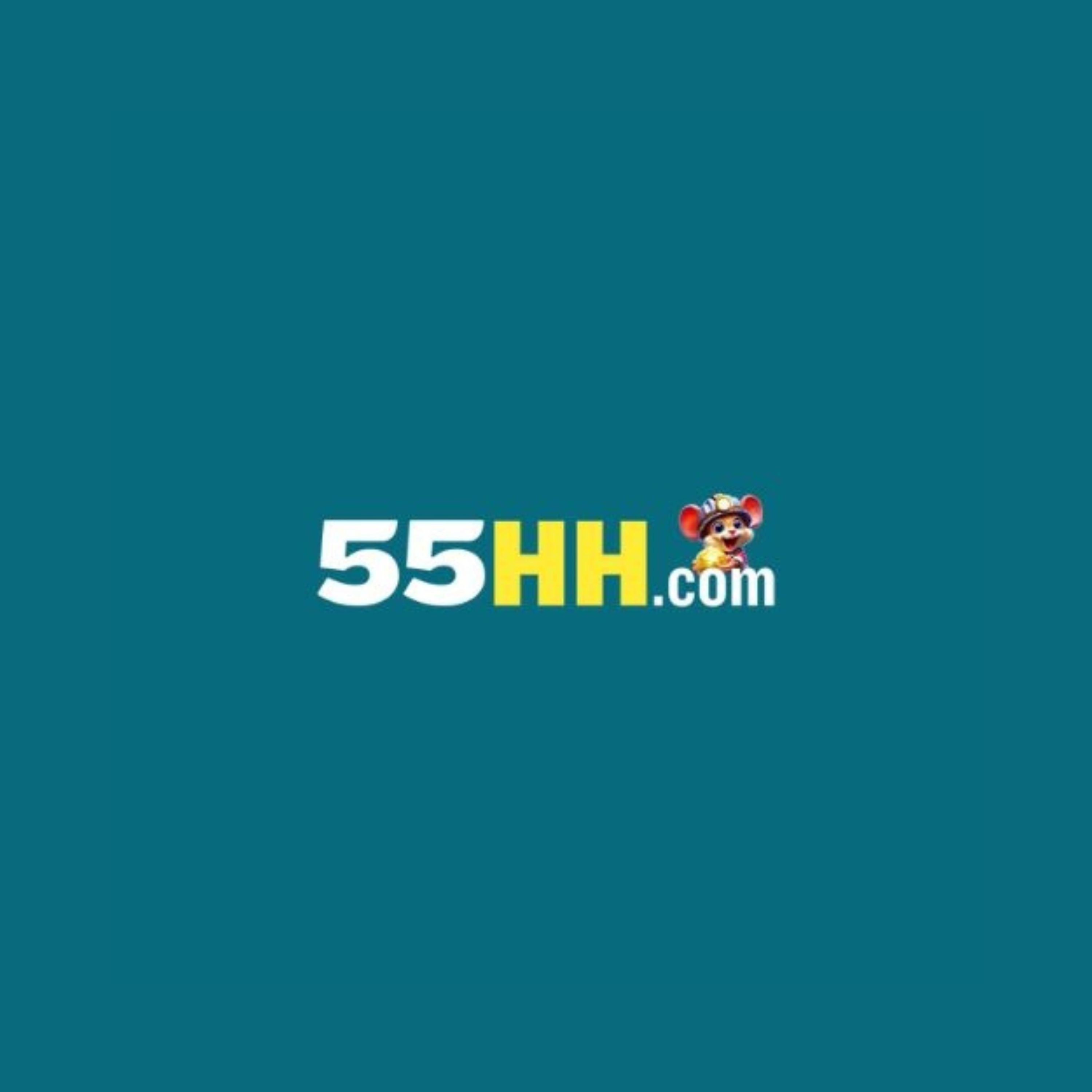 55HH