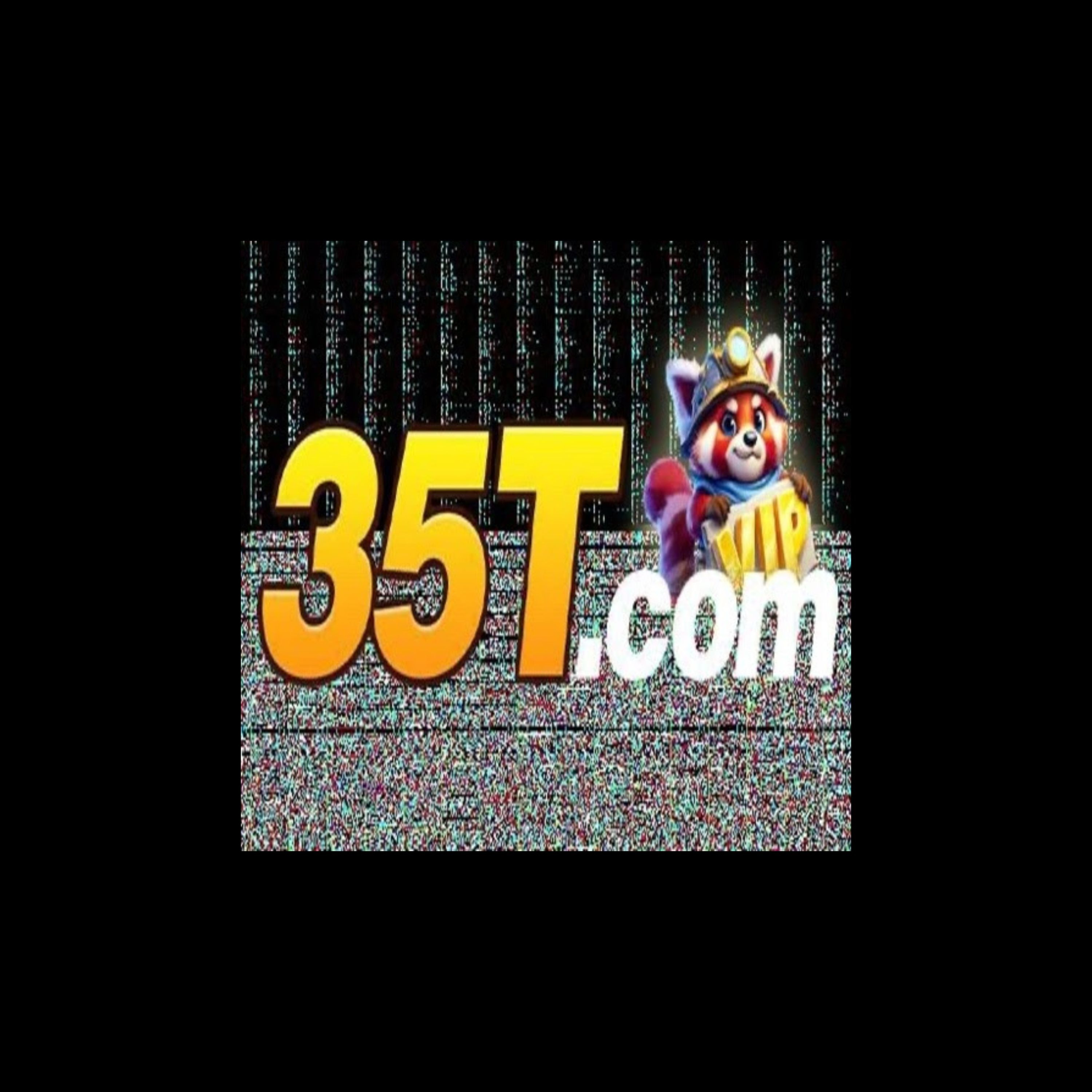 35T