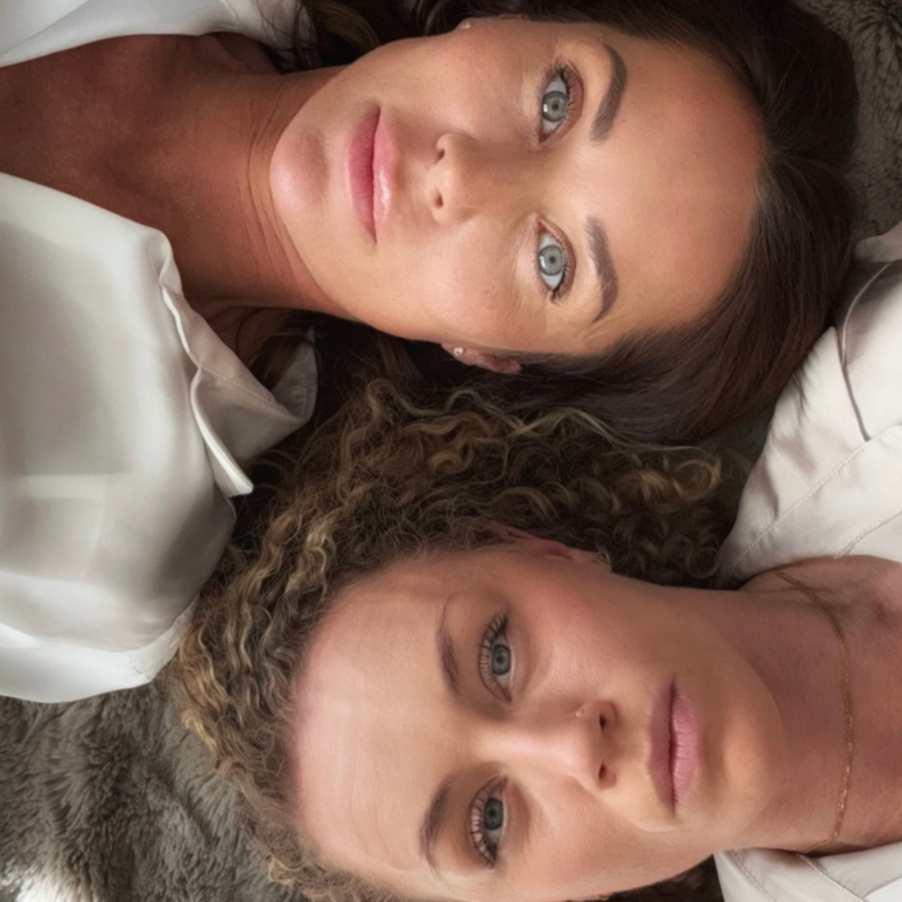 Traume & Livet Efter cover art