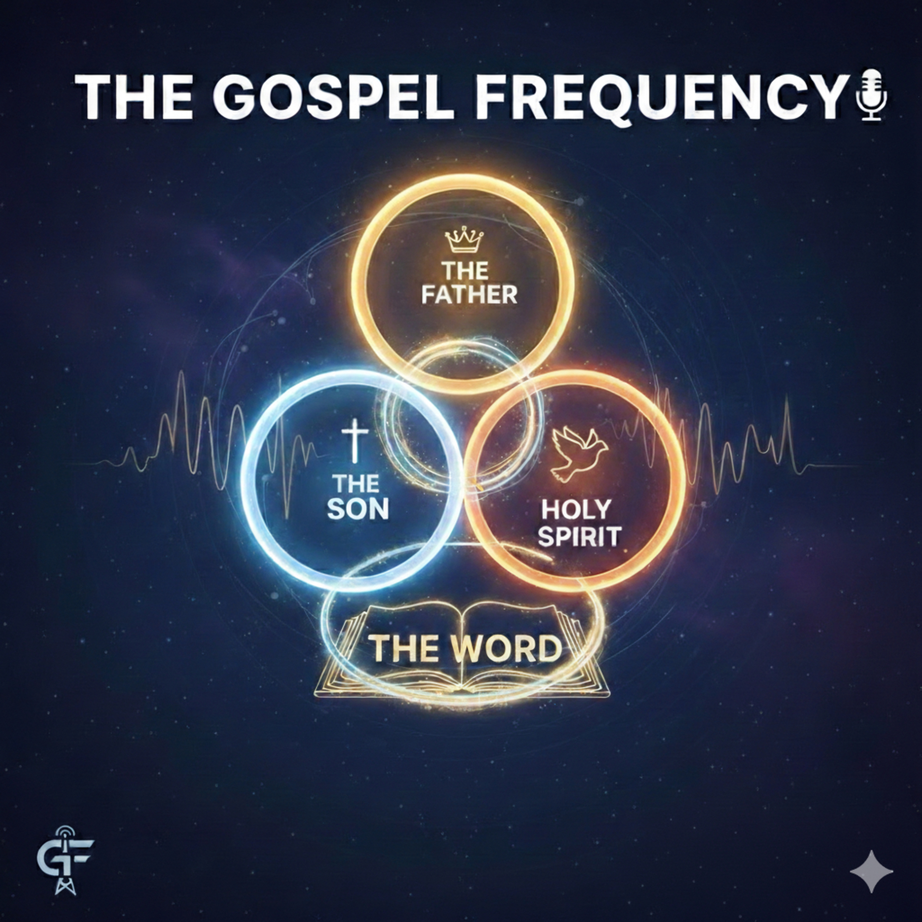 The Gospel Frequency