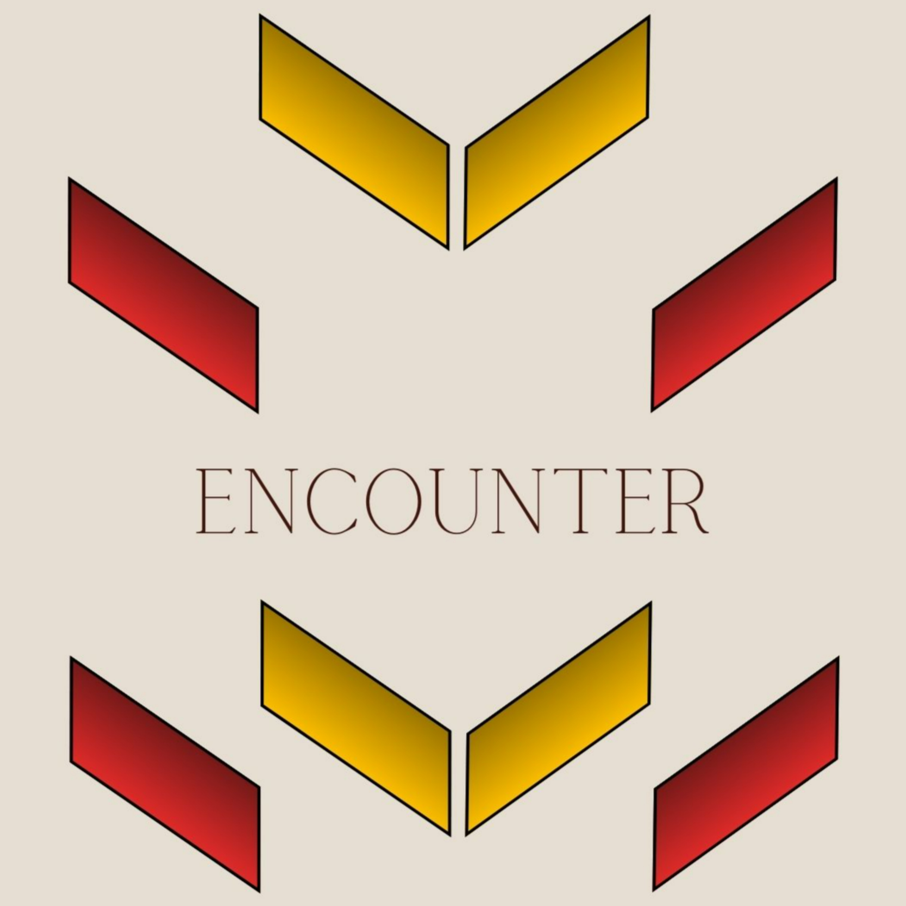 Encounter