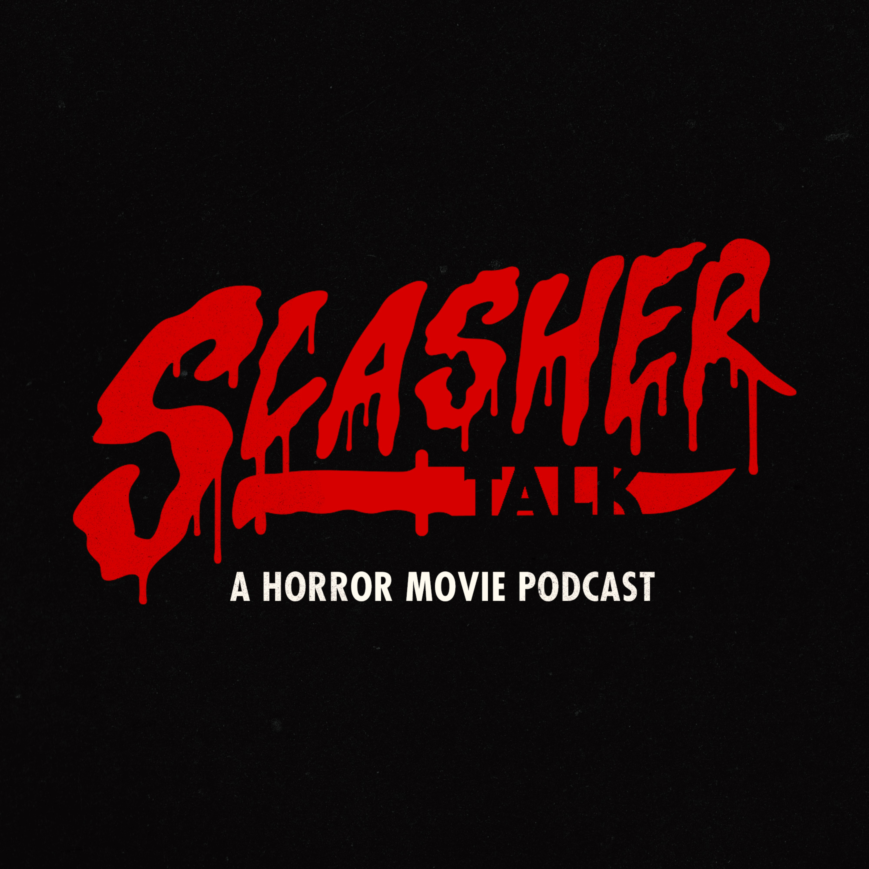 SlasherTalk