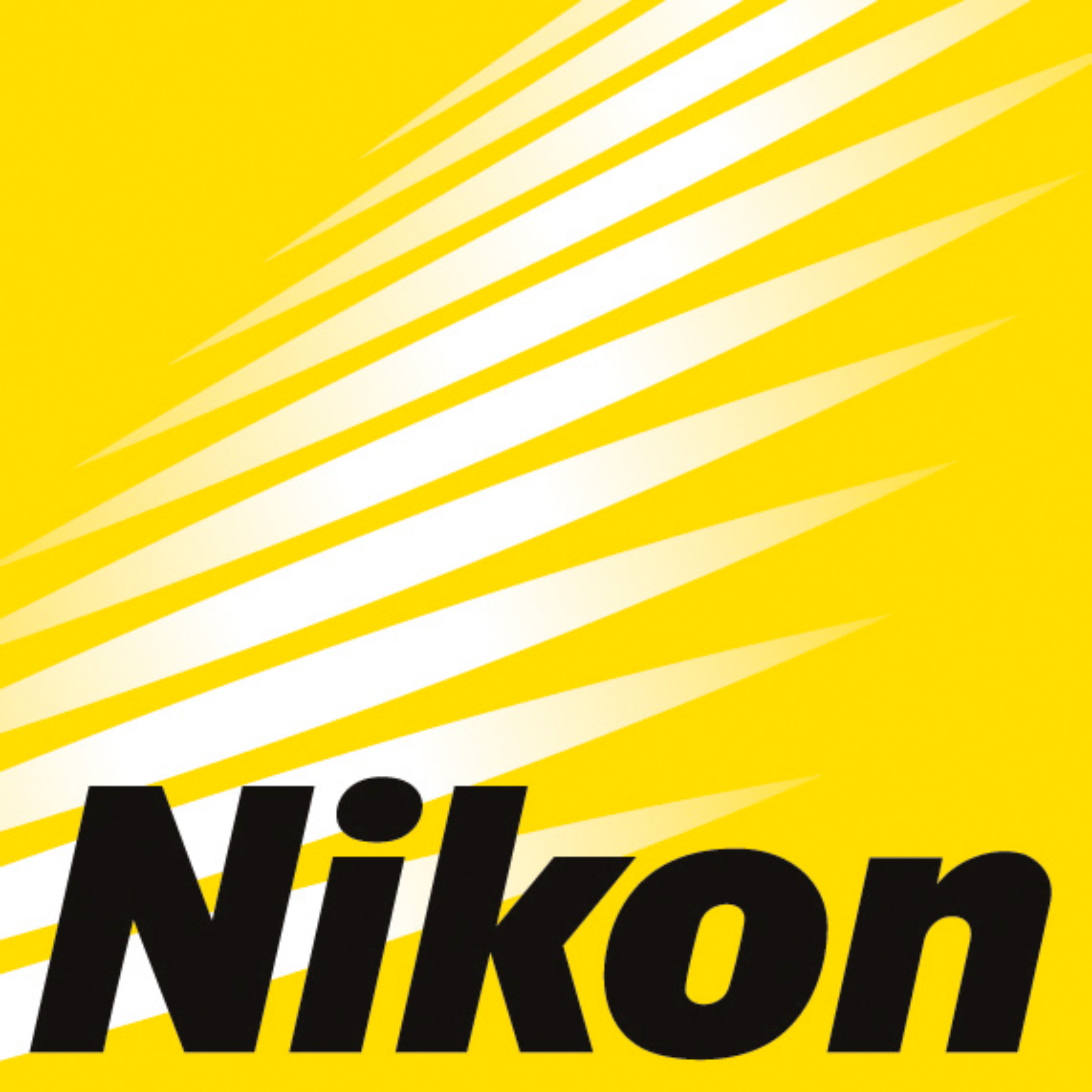 NIKON CAST podcast artwork