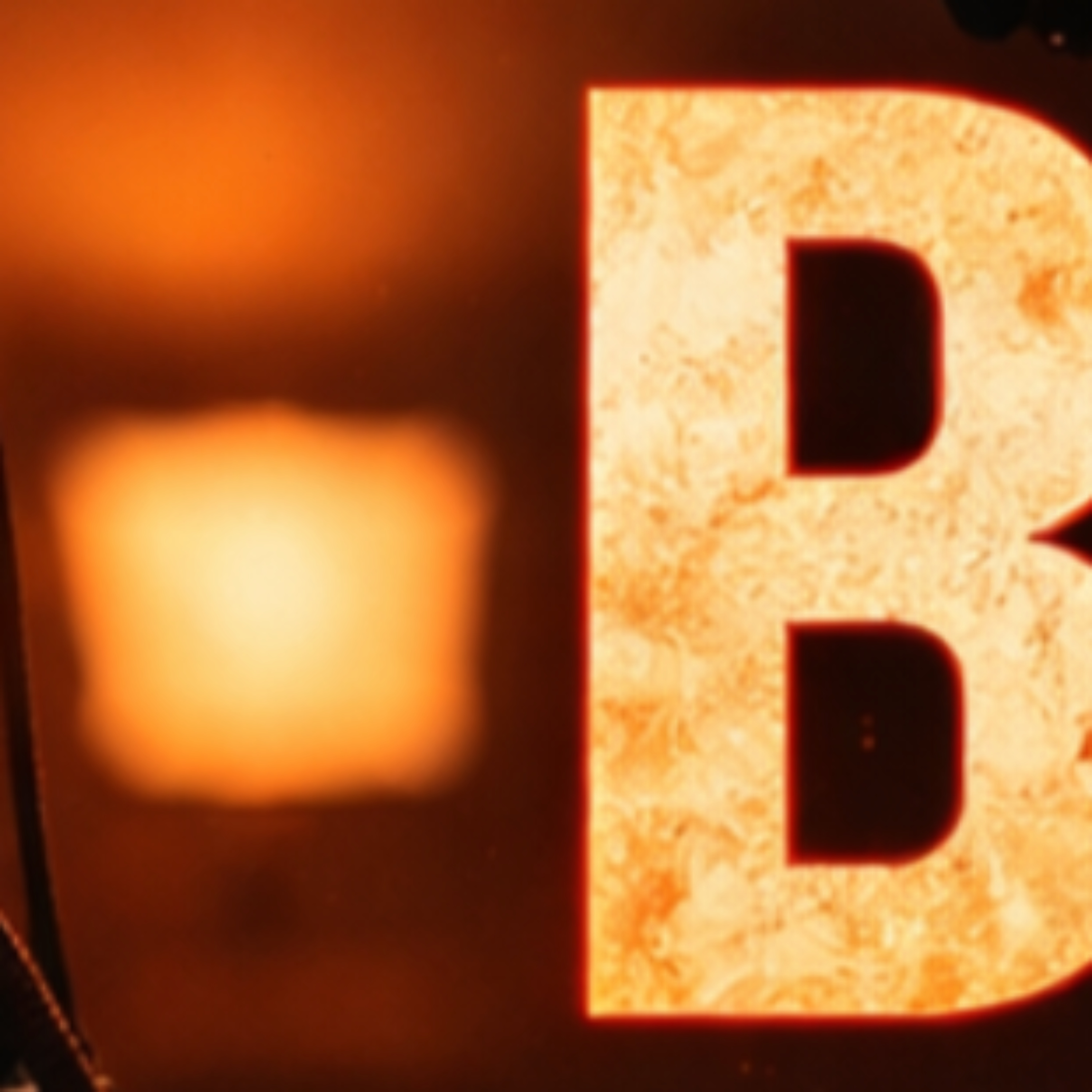 BRENNEN Podcast podcast artwork