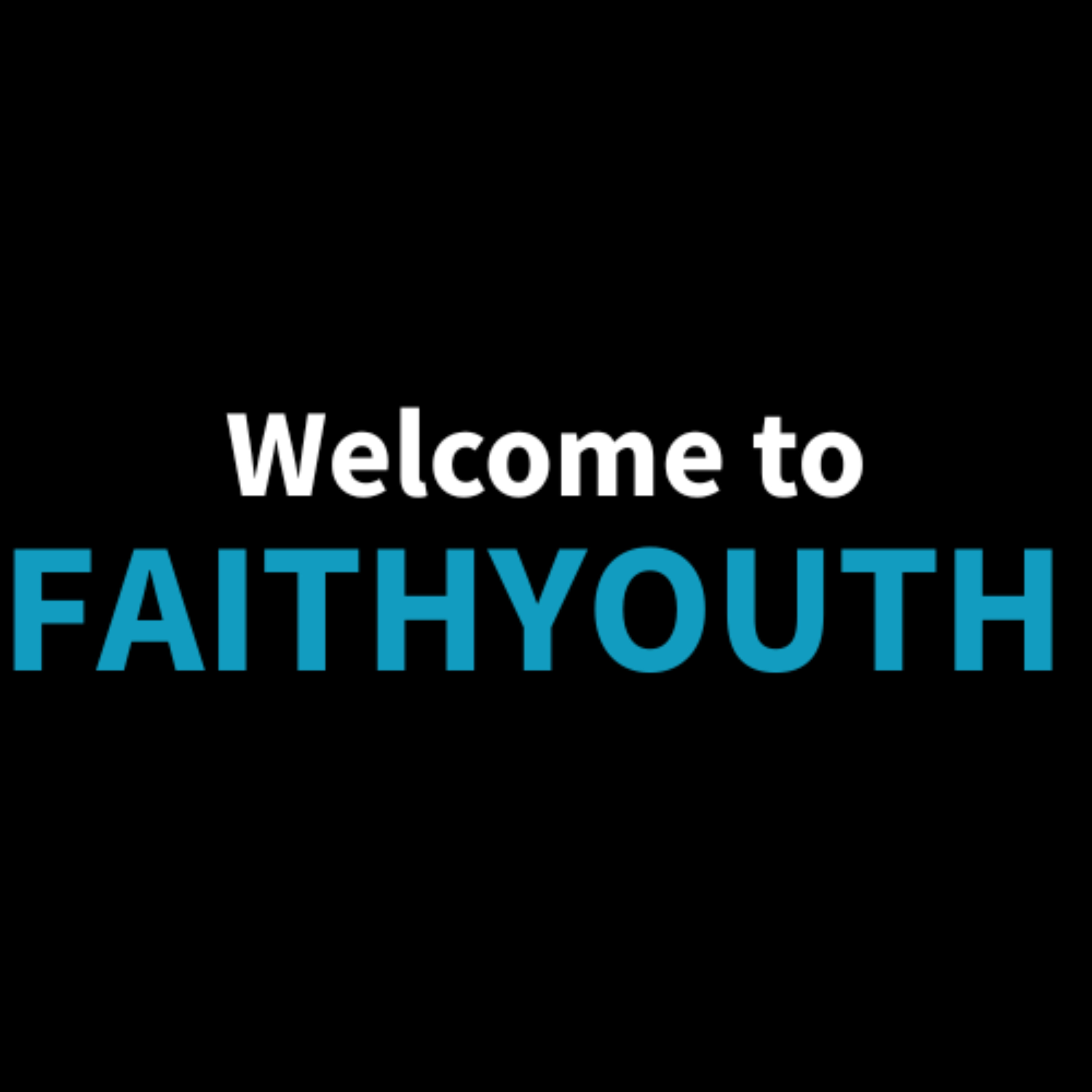 FaithYouth Lincoln, NE Sermons