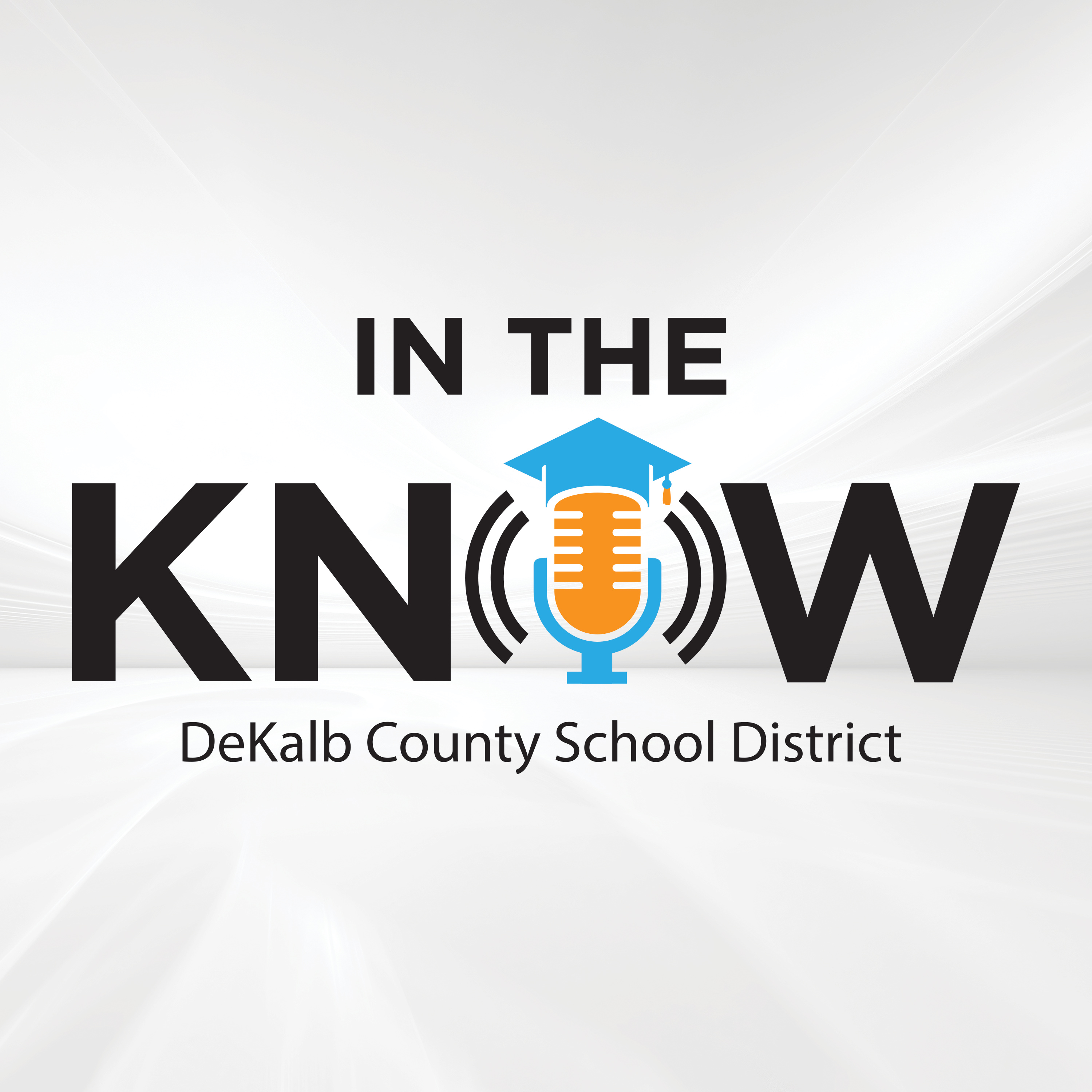 In The Know