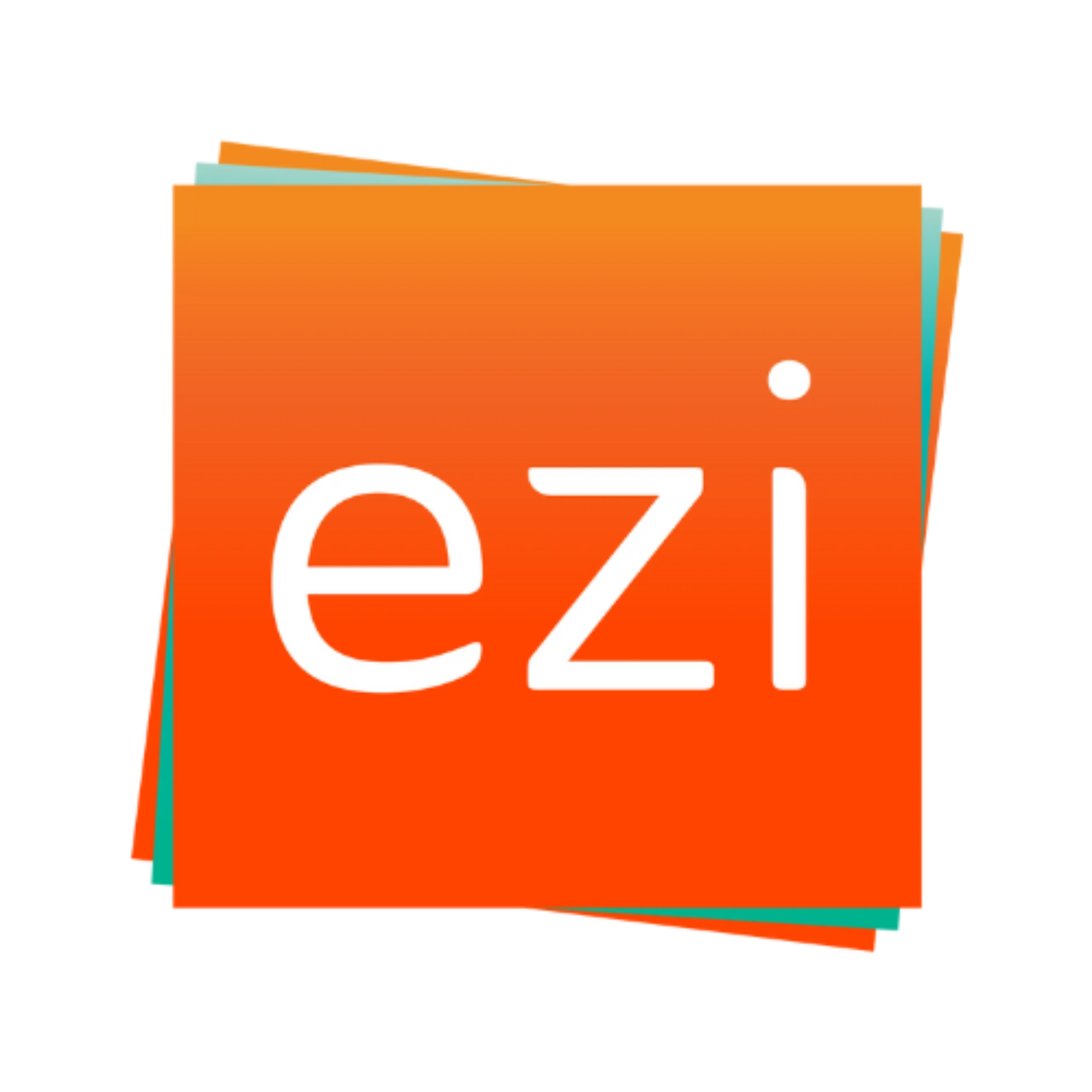 Ezi Home Tips: Simplifying Home Care cover art