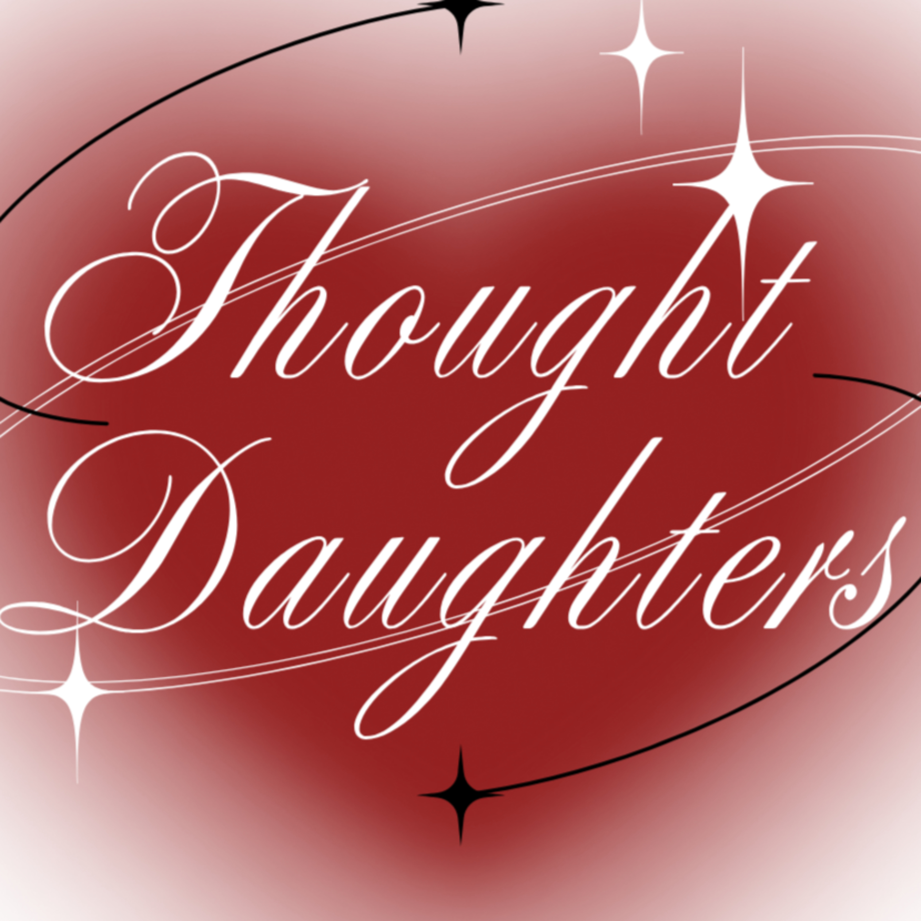 Thought Daughters