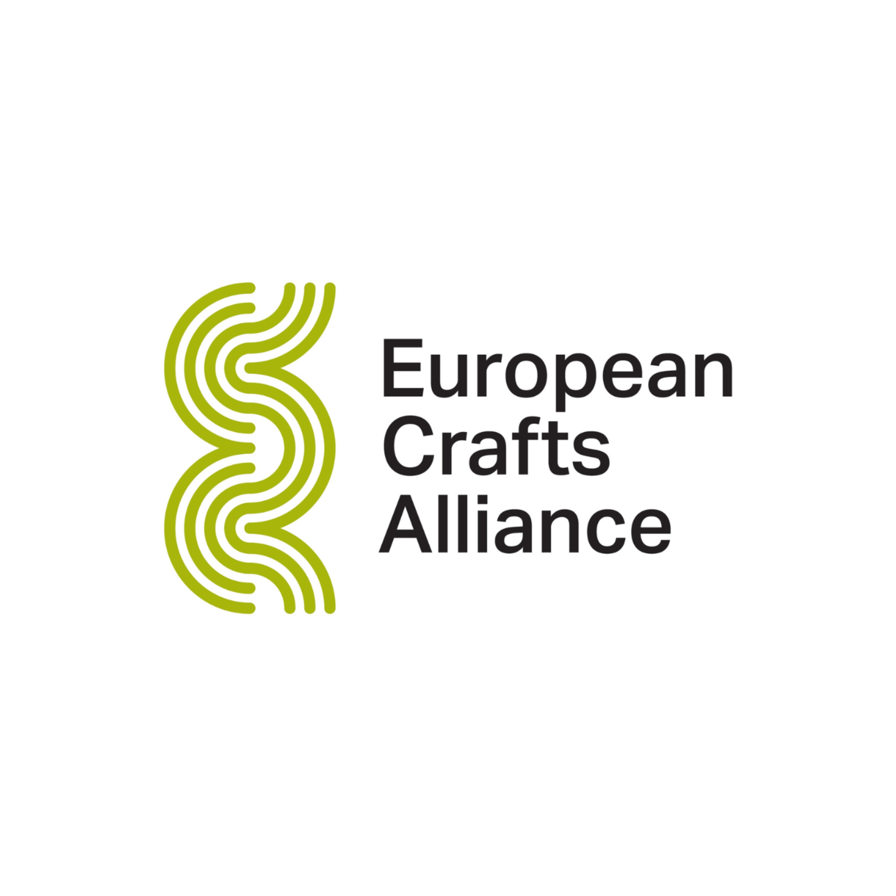 Craft Matters cover art