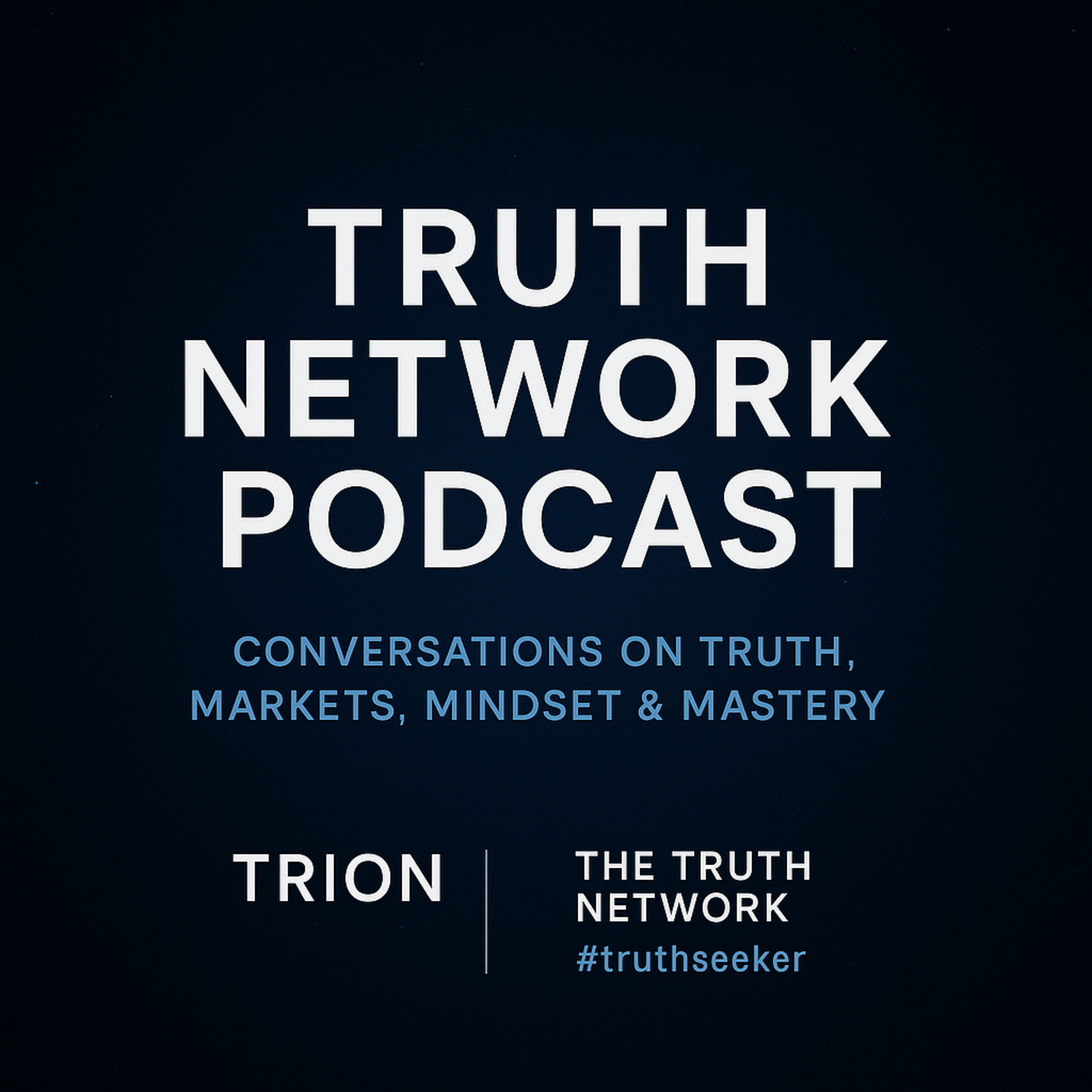Truth Network