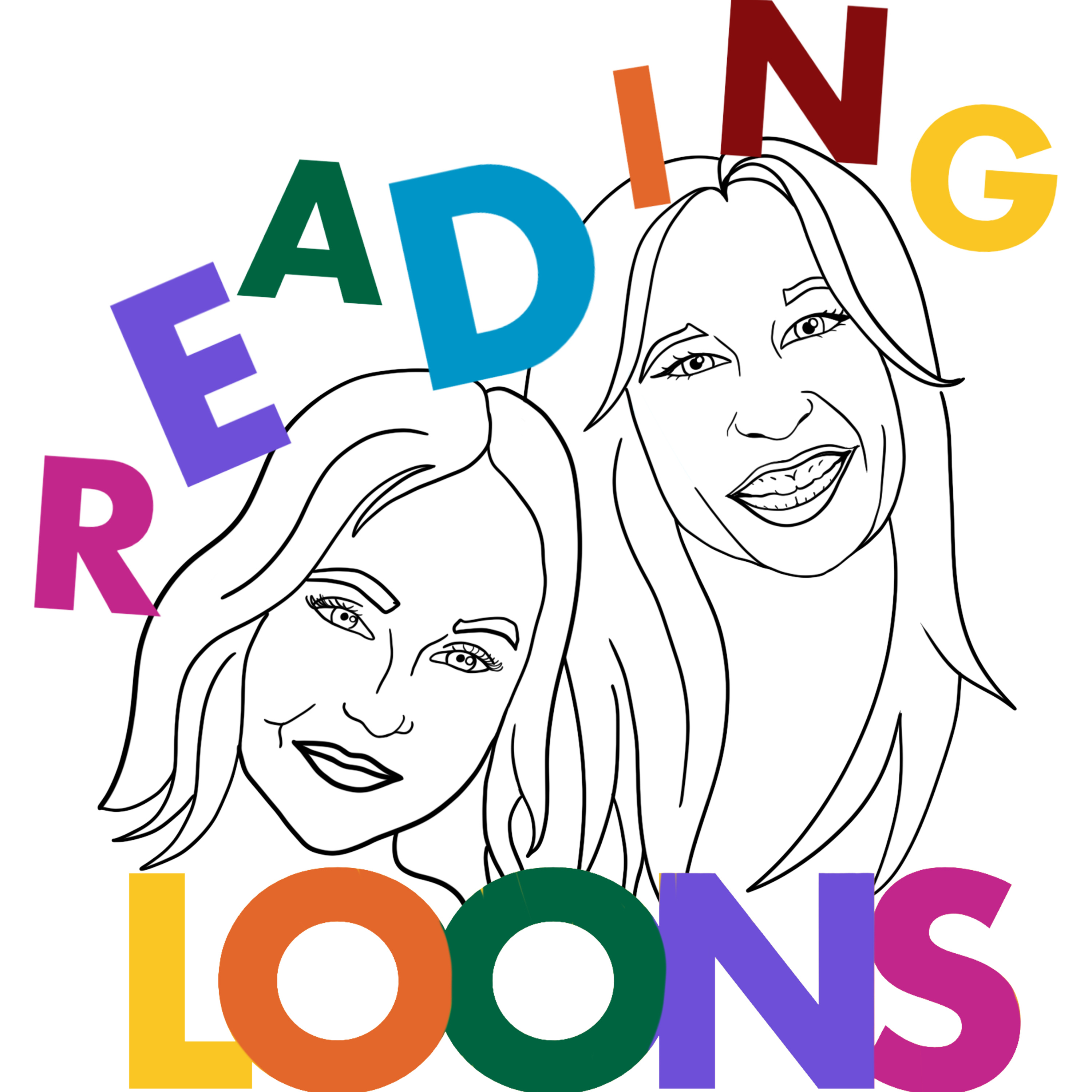 The Reading Loons