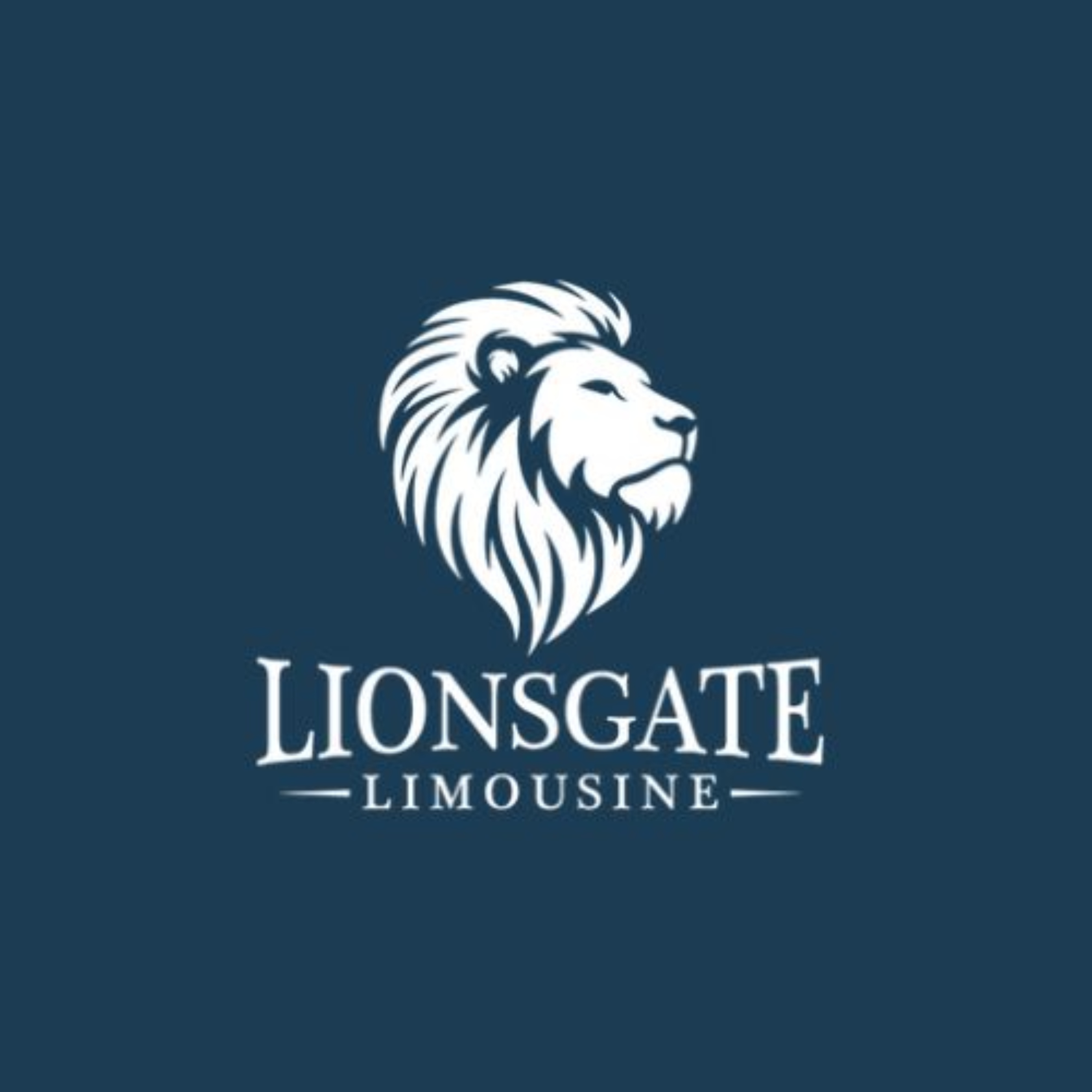 LionsGate Limousine: Luxury Rides & Vancouver Insights podcast artwork