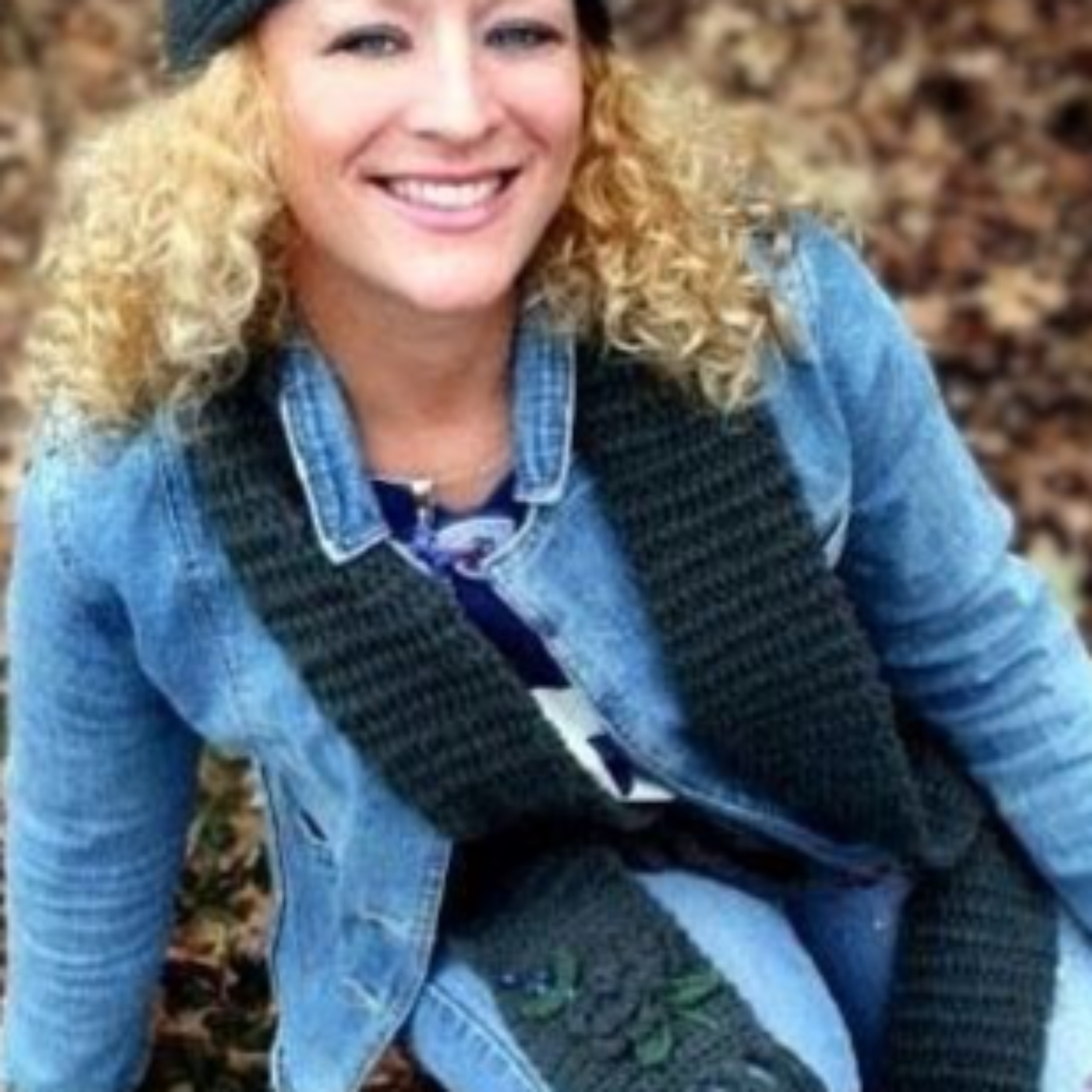 Safe in your body cover art