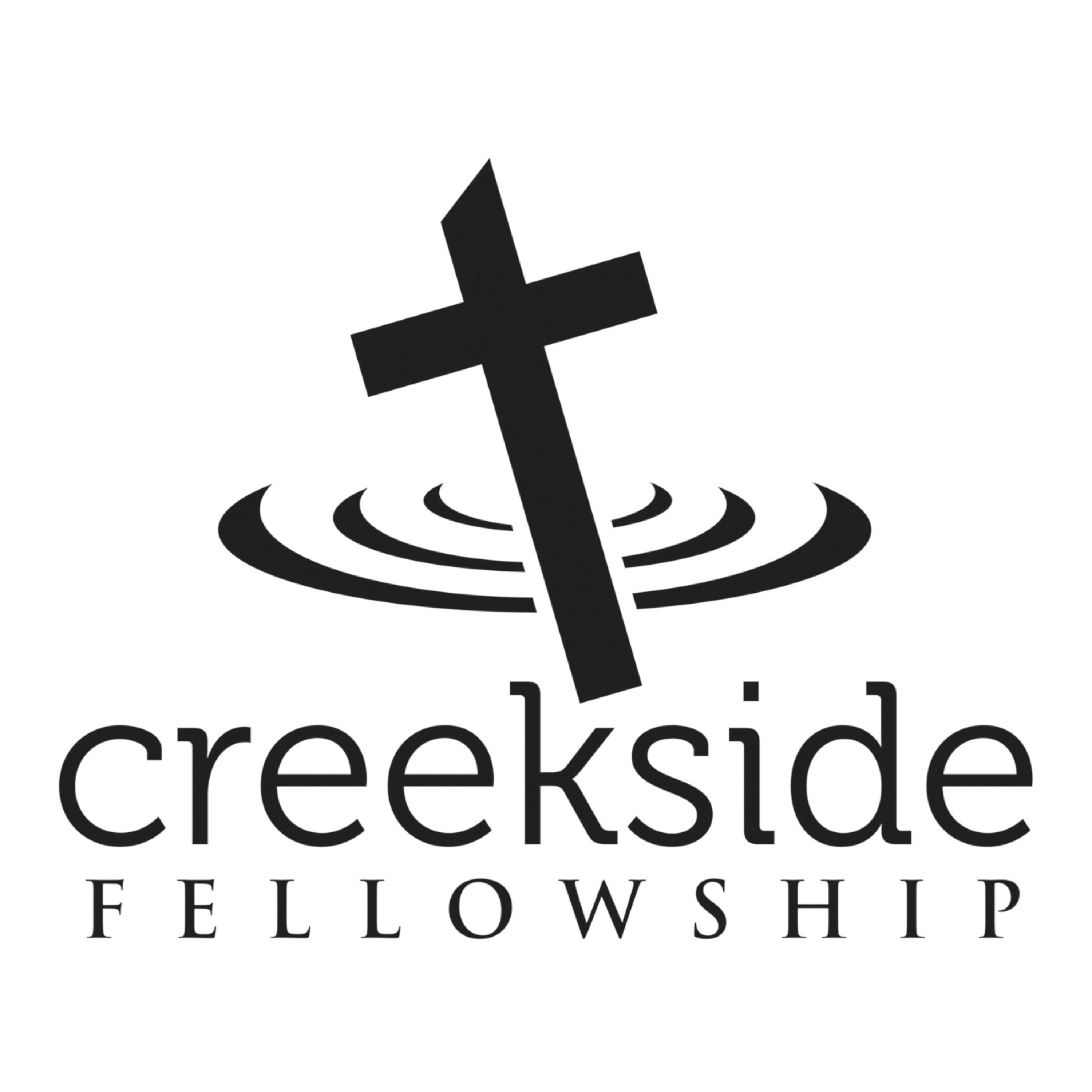 Creekside Fellowship Sermons