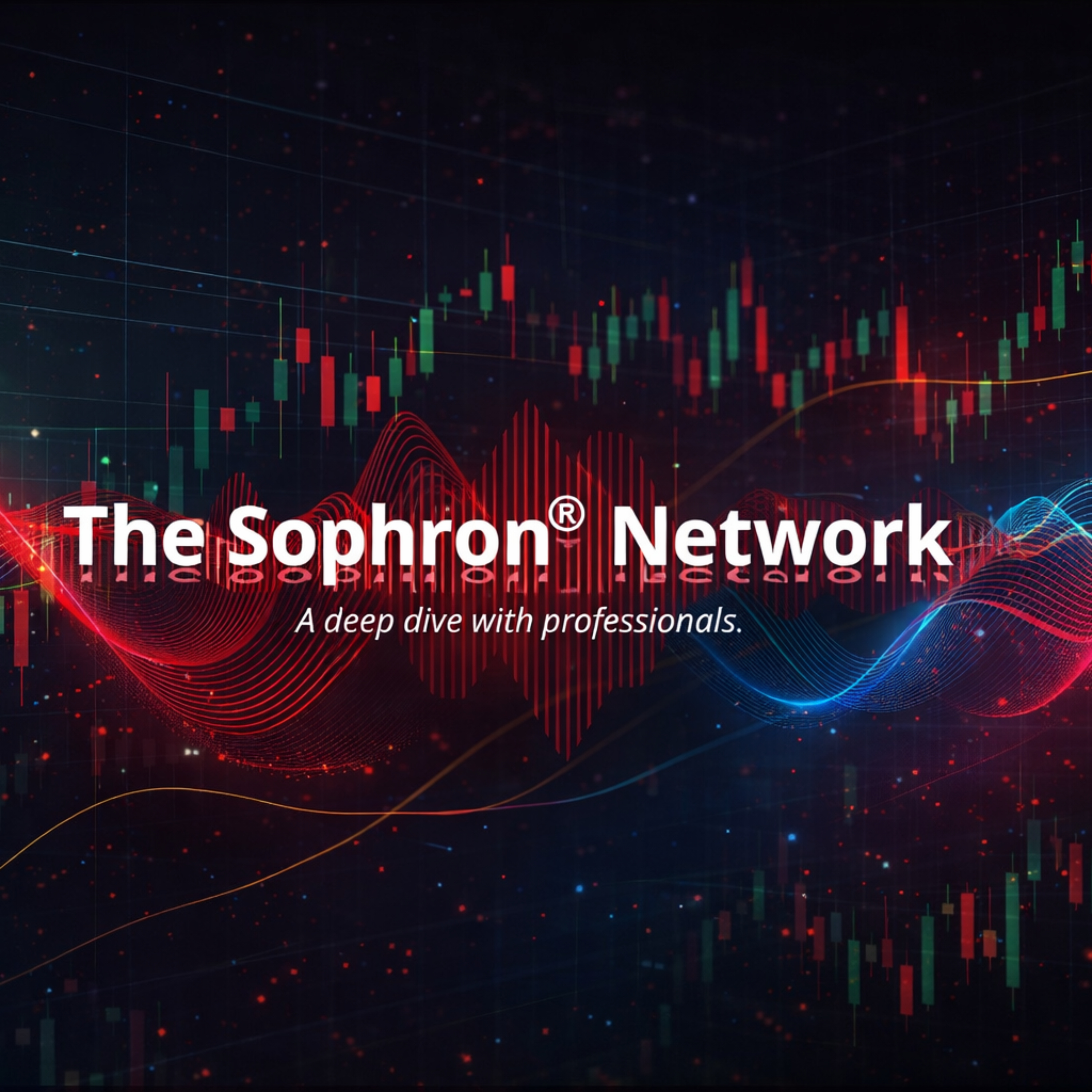 The Sophron Network
